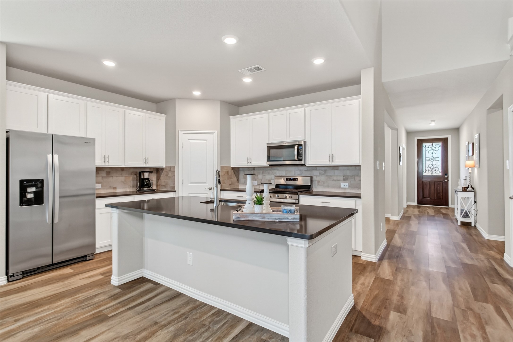 3020 Prairie Trail Avenue Aubrey TX 76227