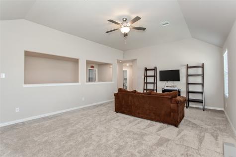 3020 Prairie Trail Avenue Aubrey TX 76227