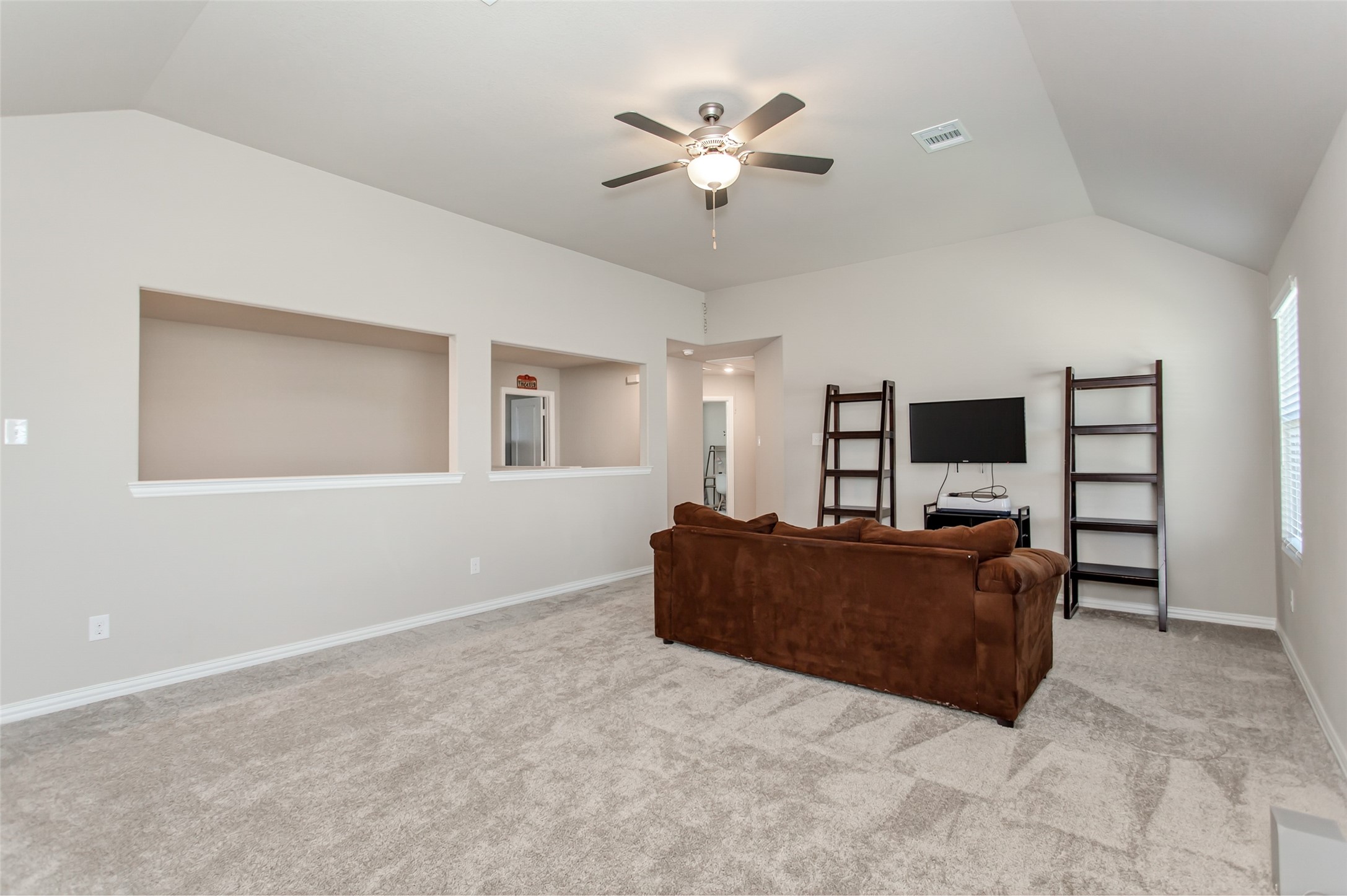3020 Prairie Trail Avenue Aubrey TX 76227
