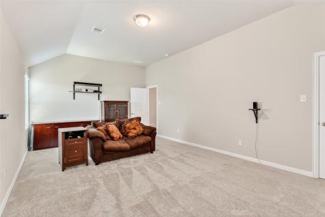 3020 Prairie Trail Avenue Aubrey TX 76227