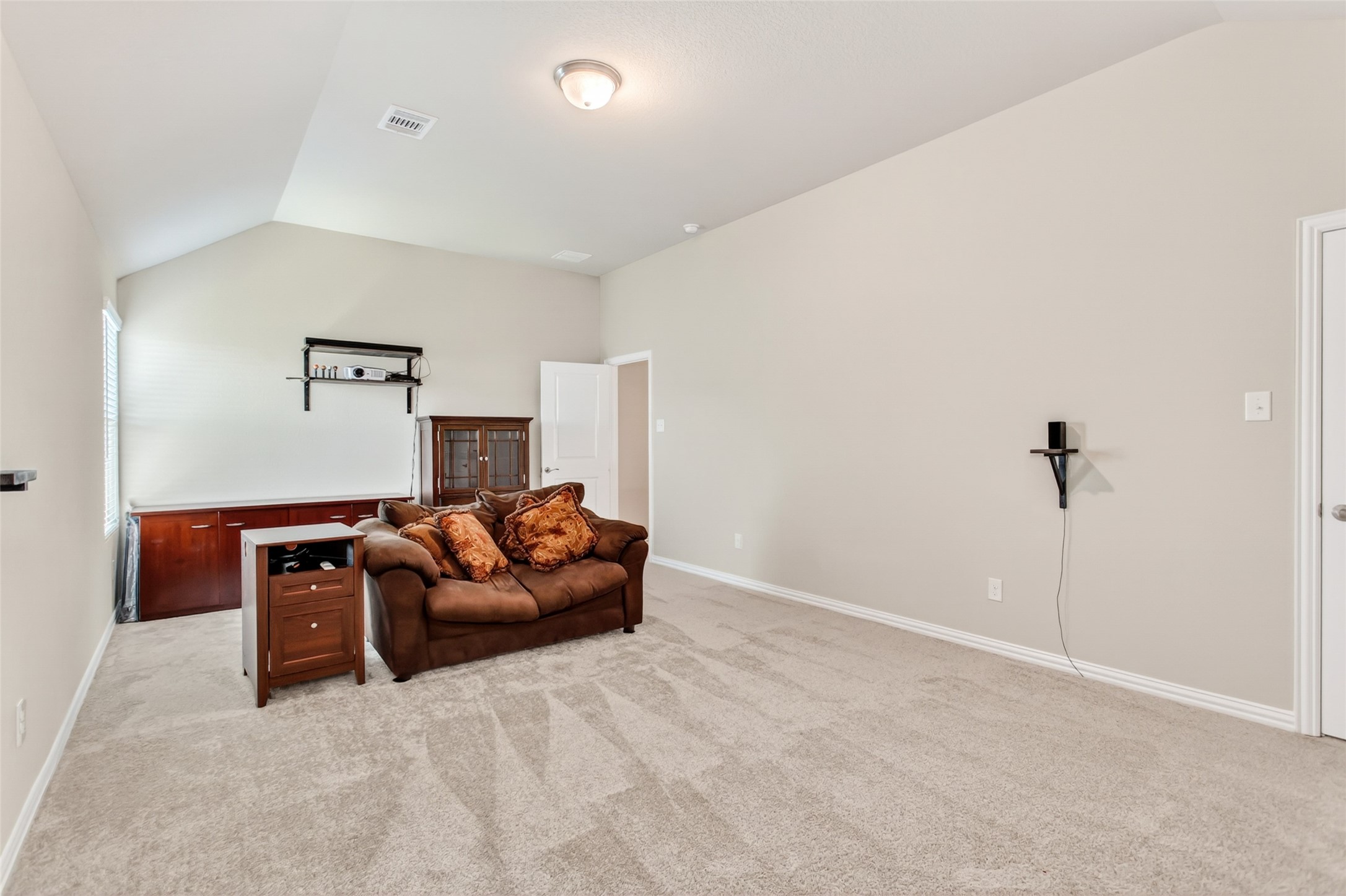 3020 Prairie Trail Avenue Aubrey TX 76227