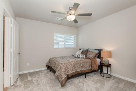 3020 Prairie Trail Avenue Aubrey TX 76227