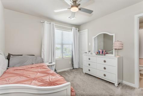3020 Prairie Trail Avenue Aubrey TX 76227