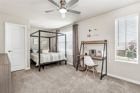 3020 Prairie Trail Avenue Aubrey TX 76227