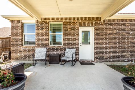 3020 Prairie Trail Avenue Aubrey TX 76227