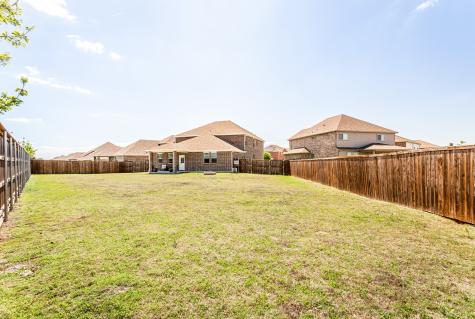3020 Prairie Trail Avenue Aubrey TX 76227