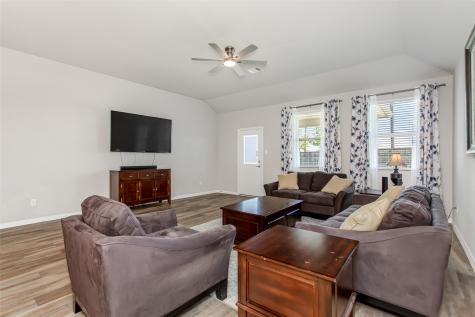 3020 Prairie Trail Avenue Aubrey TX 76227