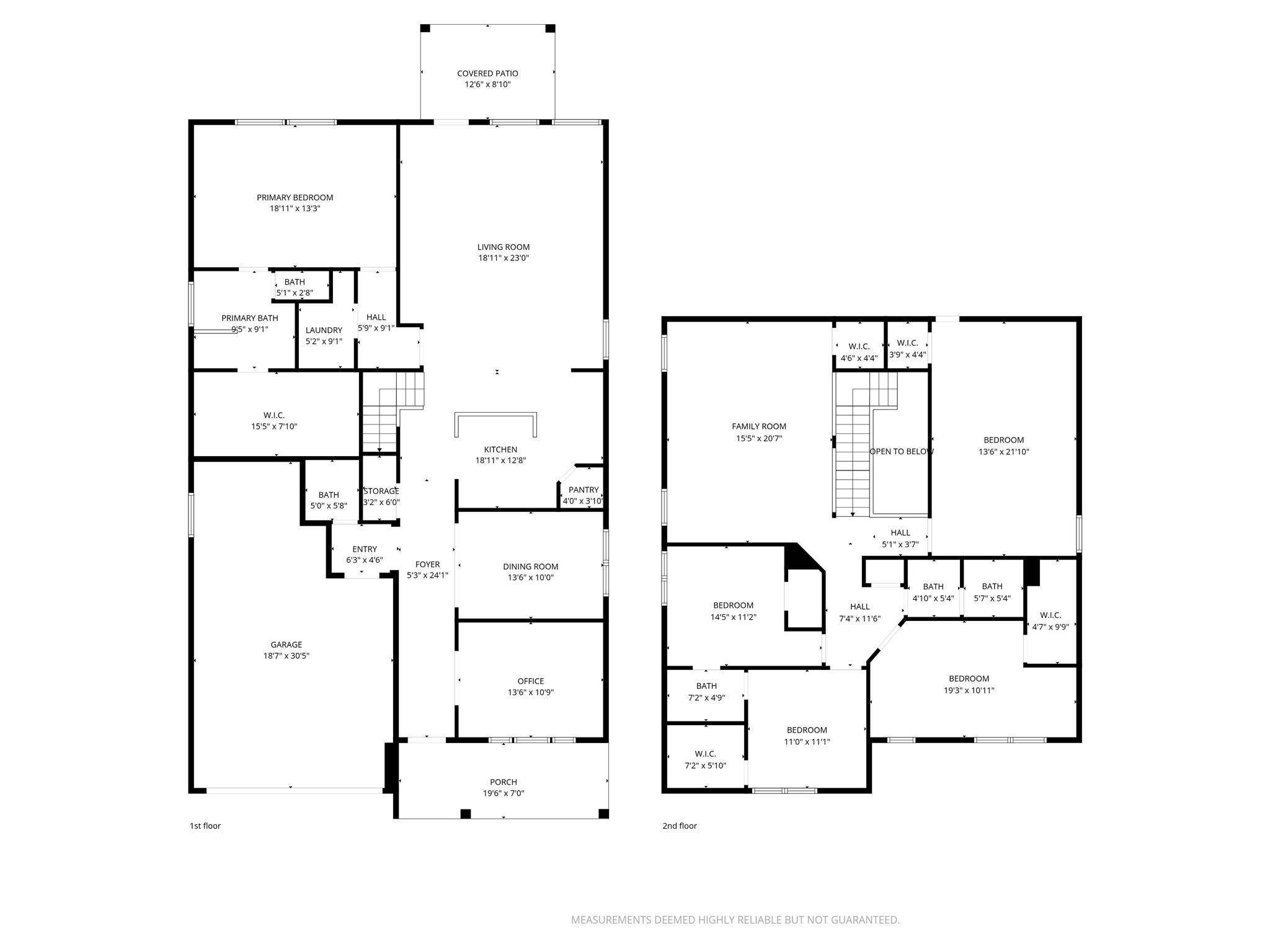 3020 Prairie Trail Avenue Aubrey TX 76227