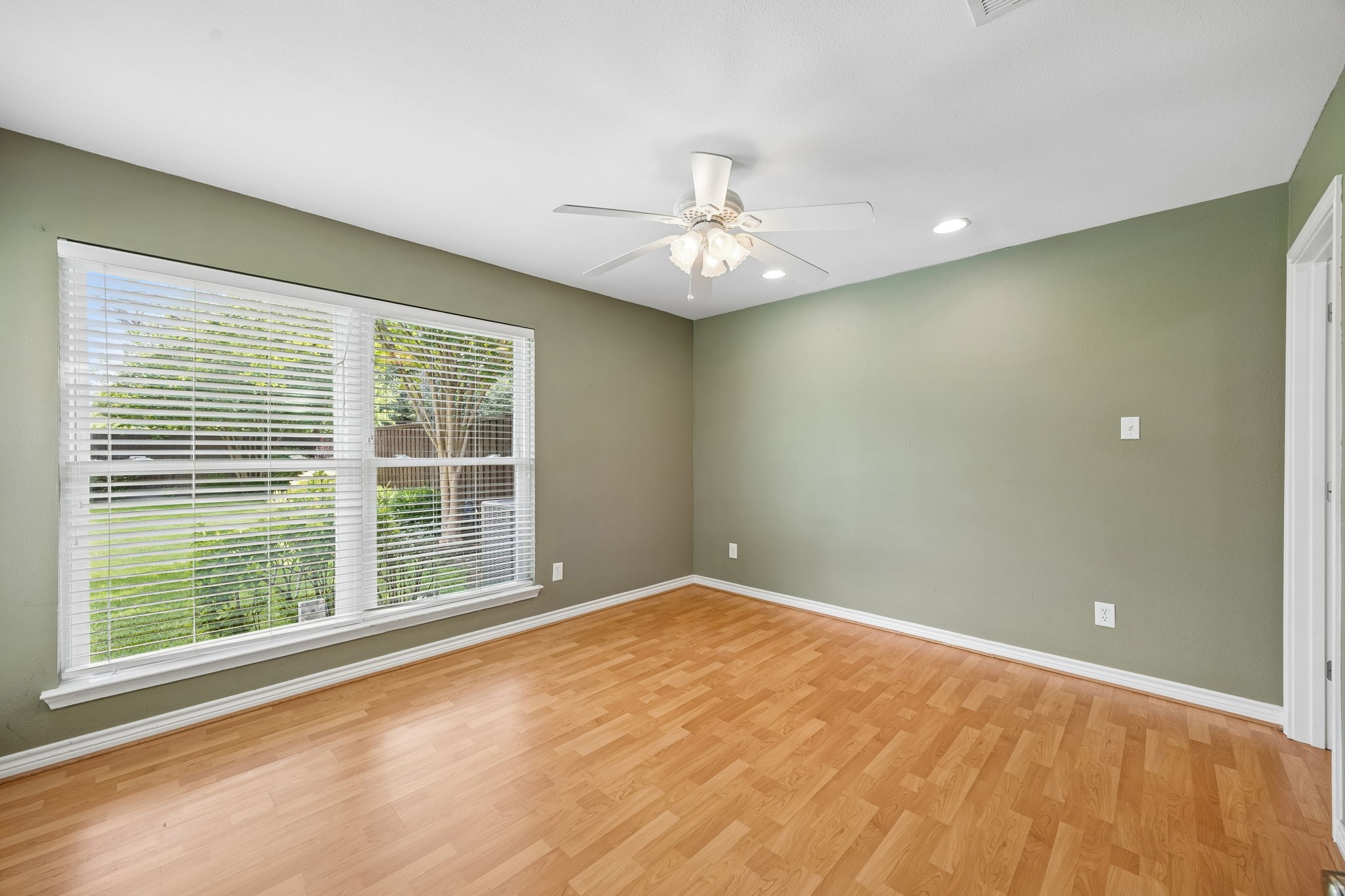 630 Mayrant Drive Dallas TX 75224