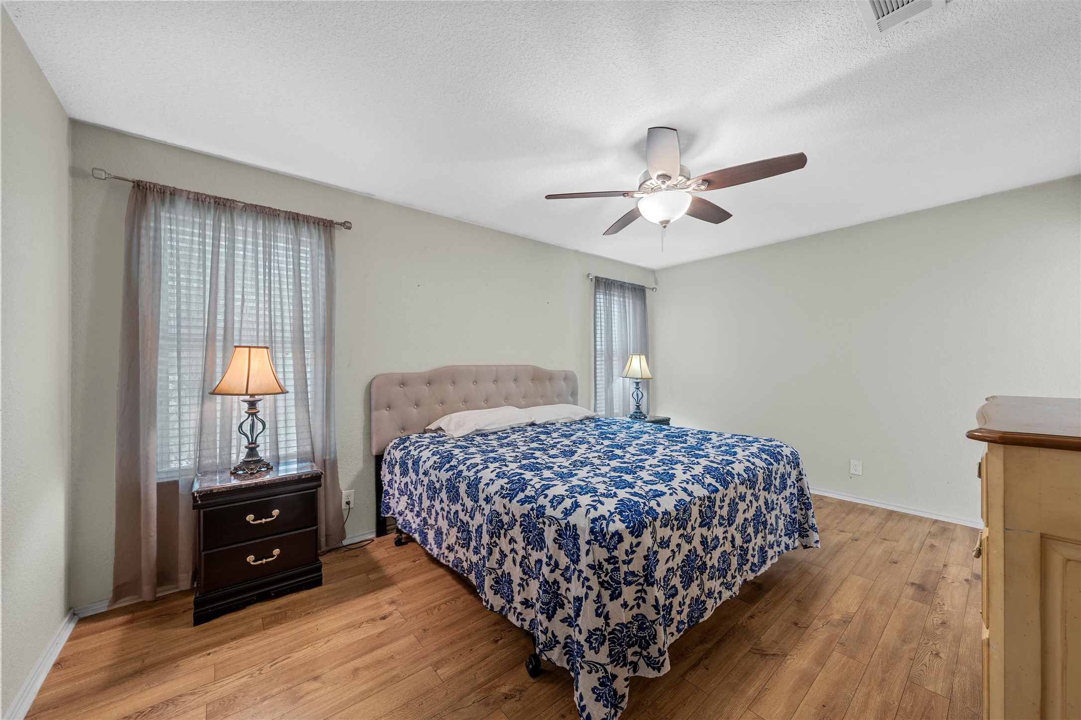 4602 Stonehaven Drive Temple TX 76502