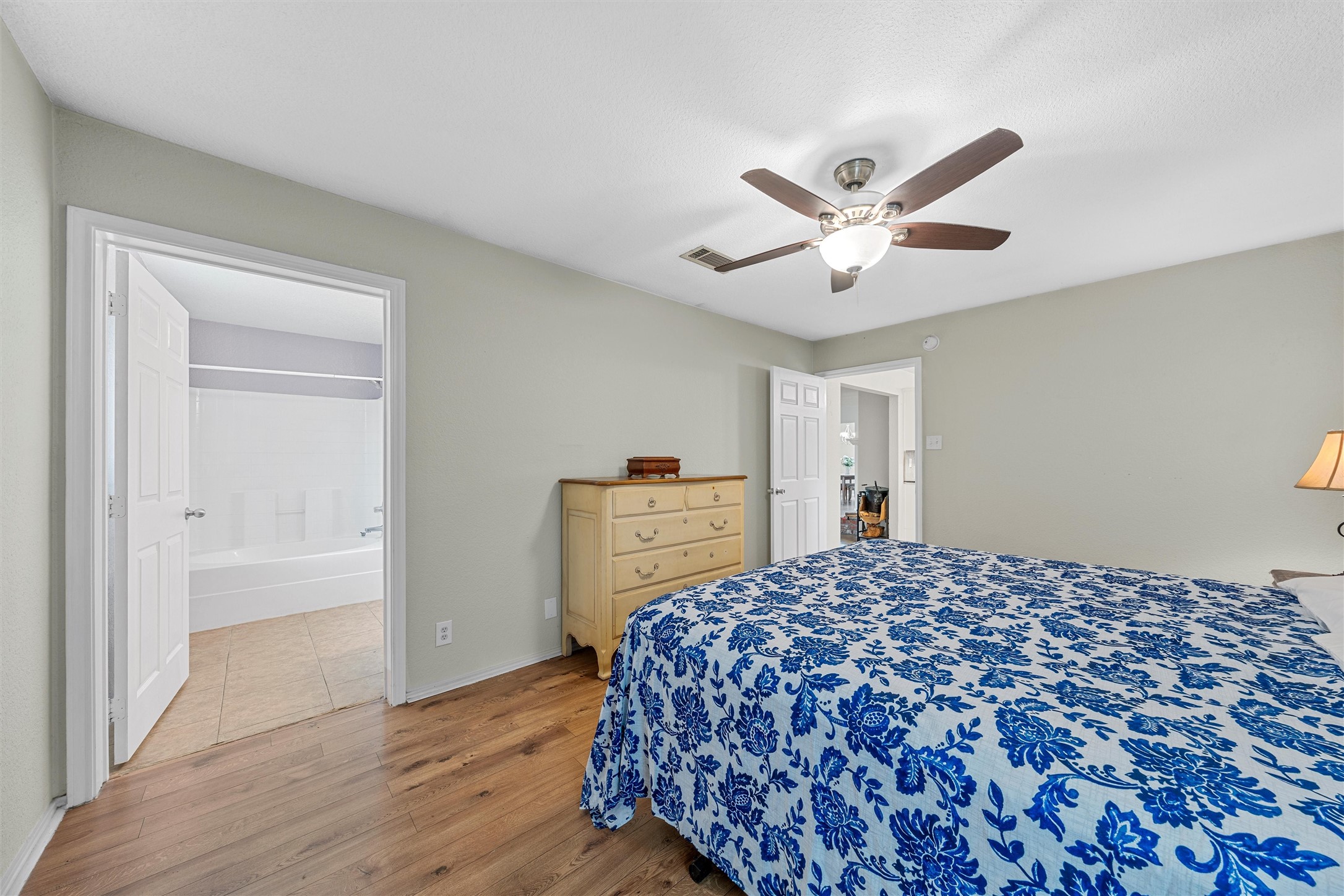 4602 Stonehaven Drive Temple TX 76502