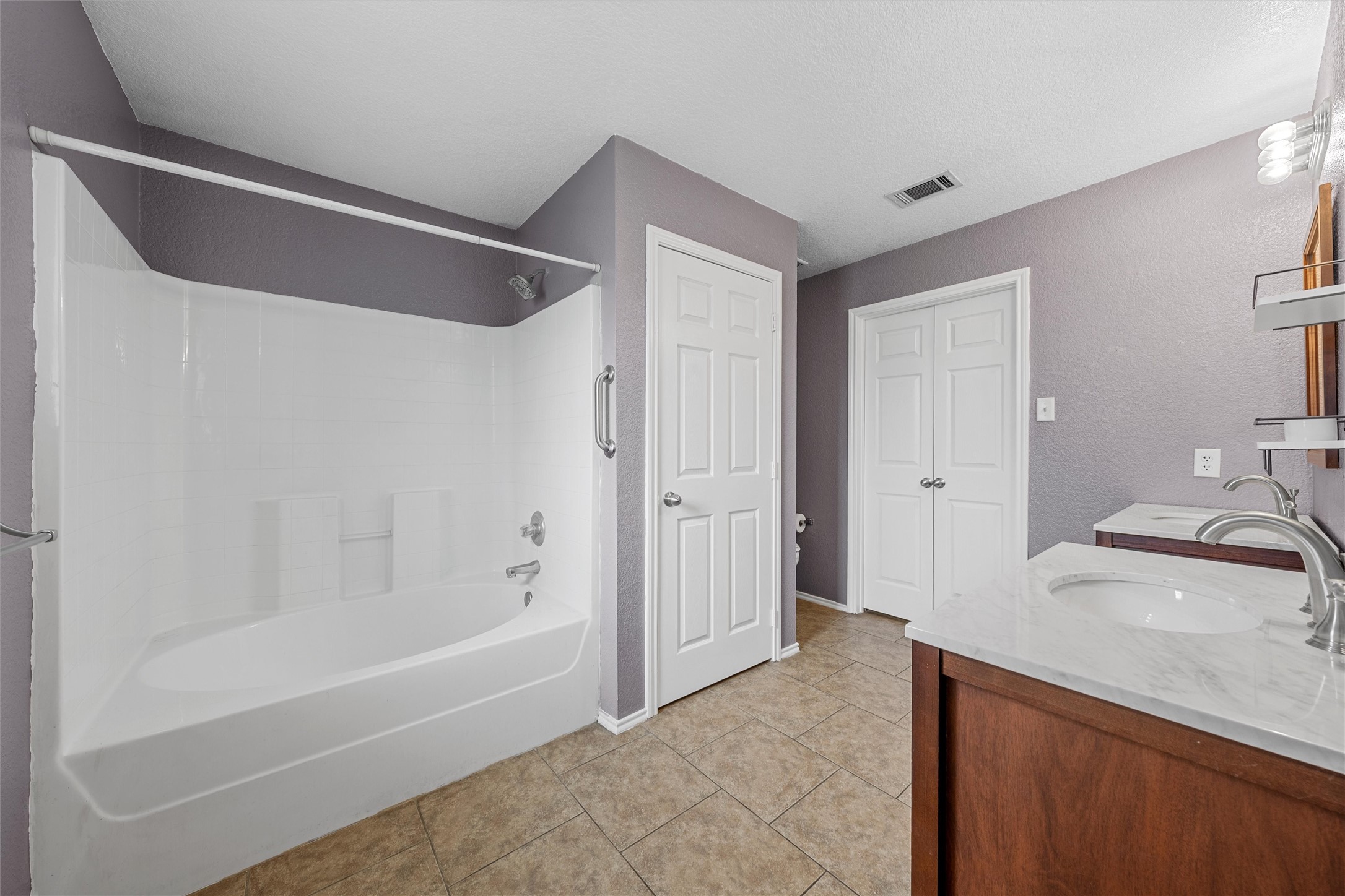 4602 Stonehaven Drive Temple TX 76502