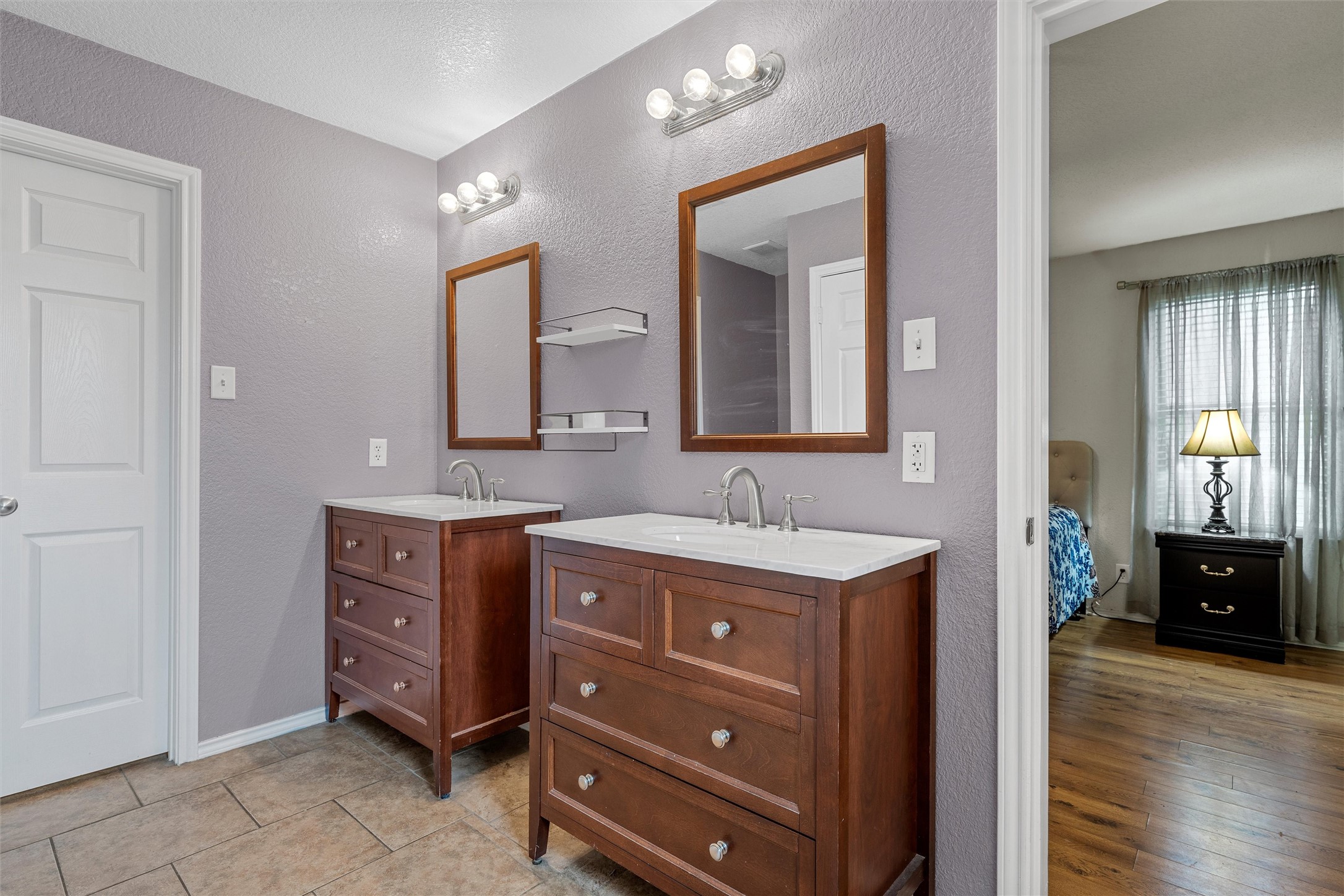 4602 Stonehaven Drive Temple TX 76502