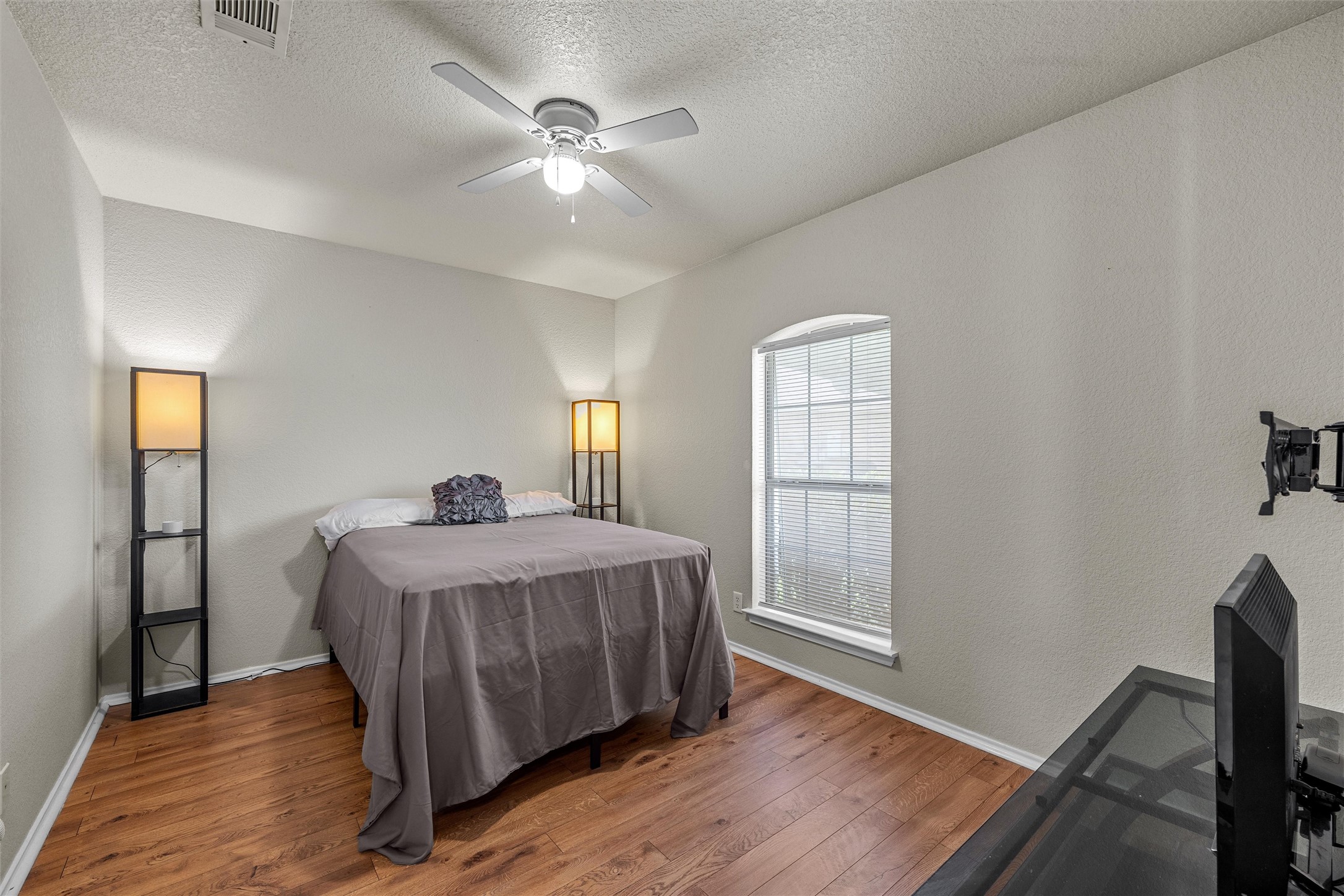 4602 Stonehaven Drive Temple TX 76502