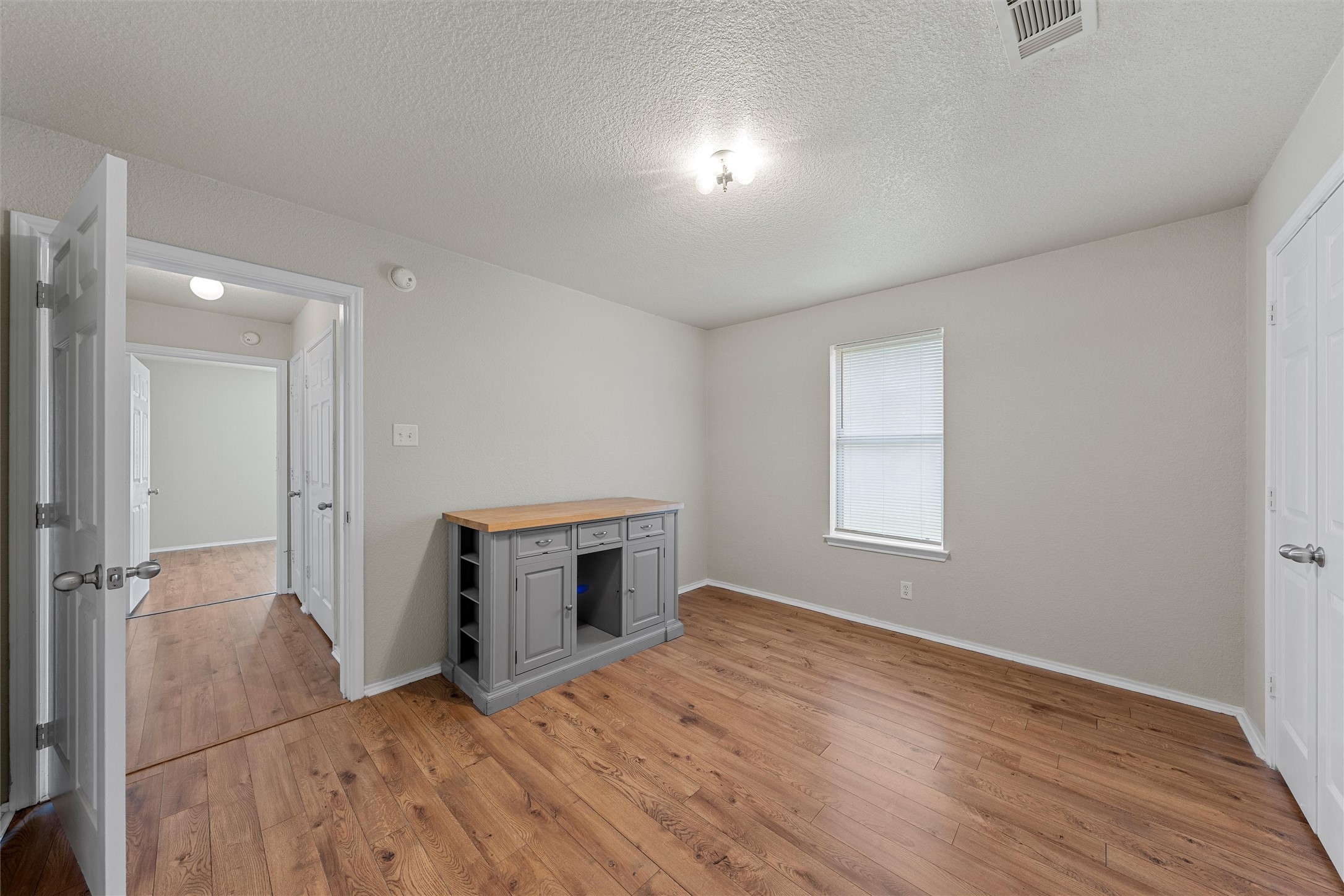 4602 Stonehaven Drive Temple TX 76502