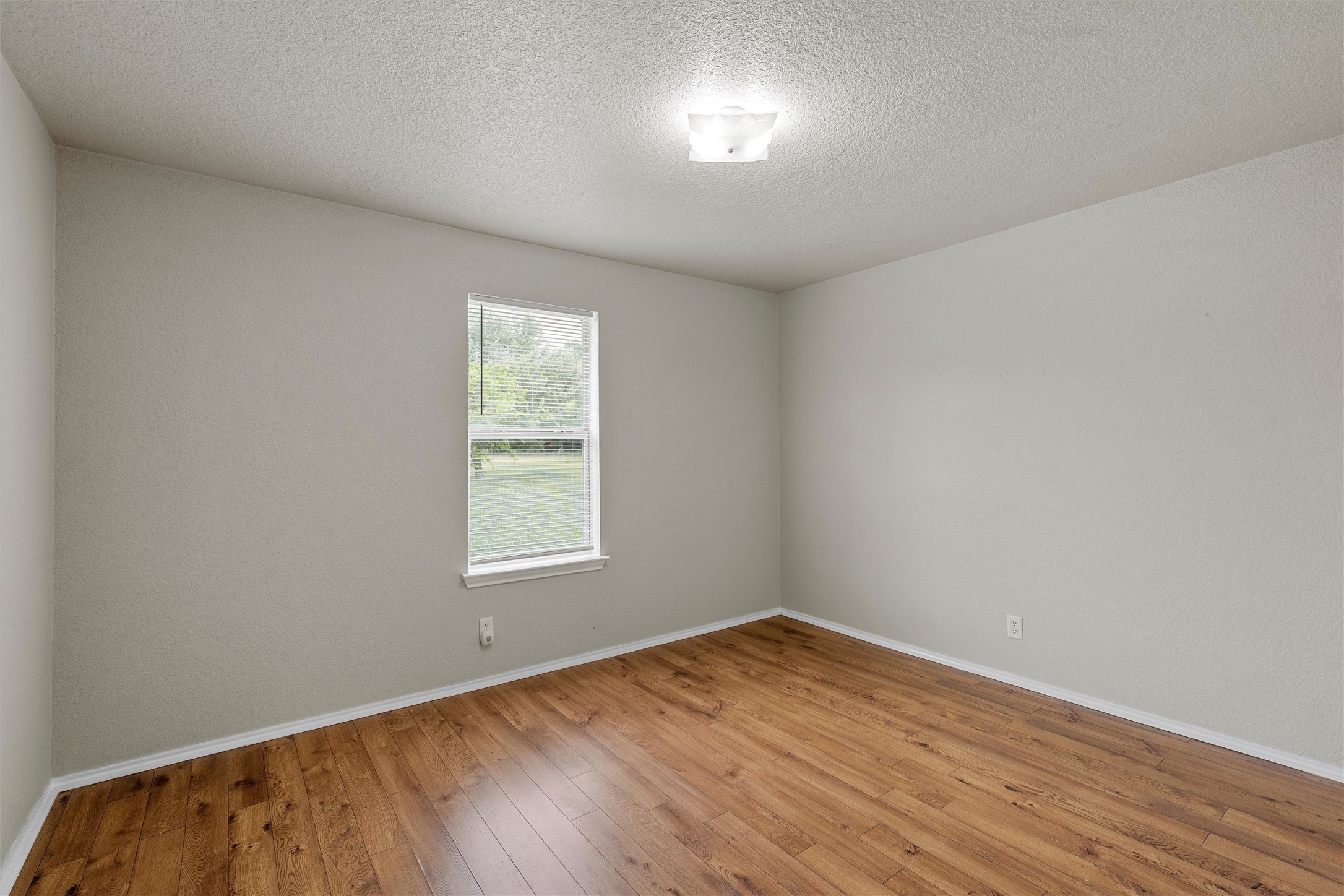 4602 Stonehaven Drive Temple TX 76502