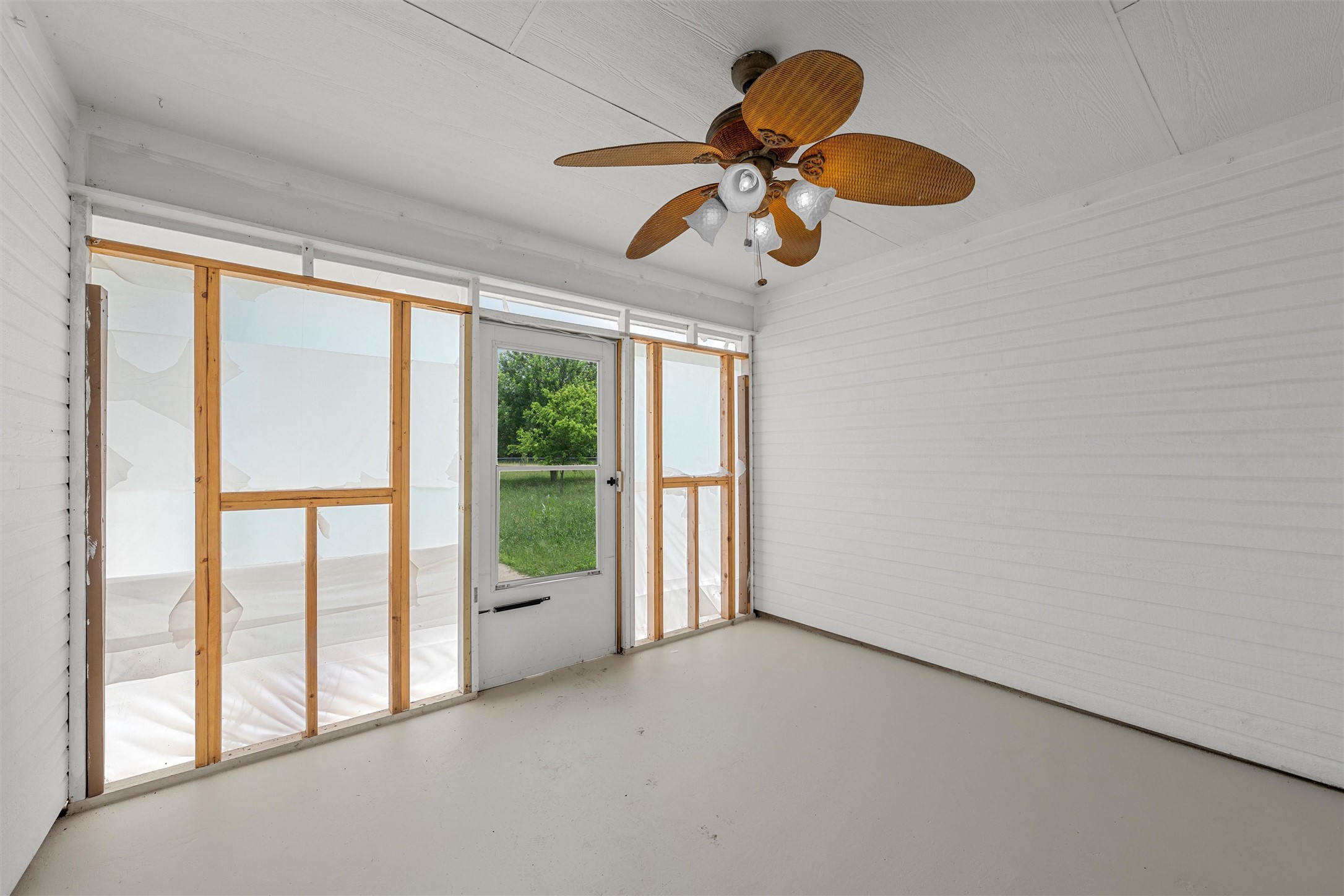4602 Stonehaven Drive Temple TX 76502