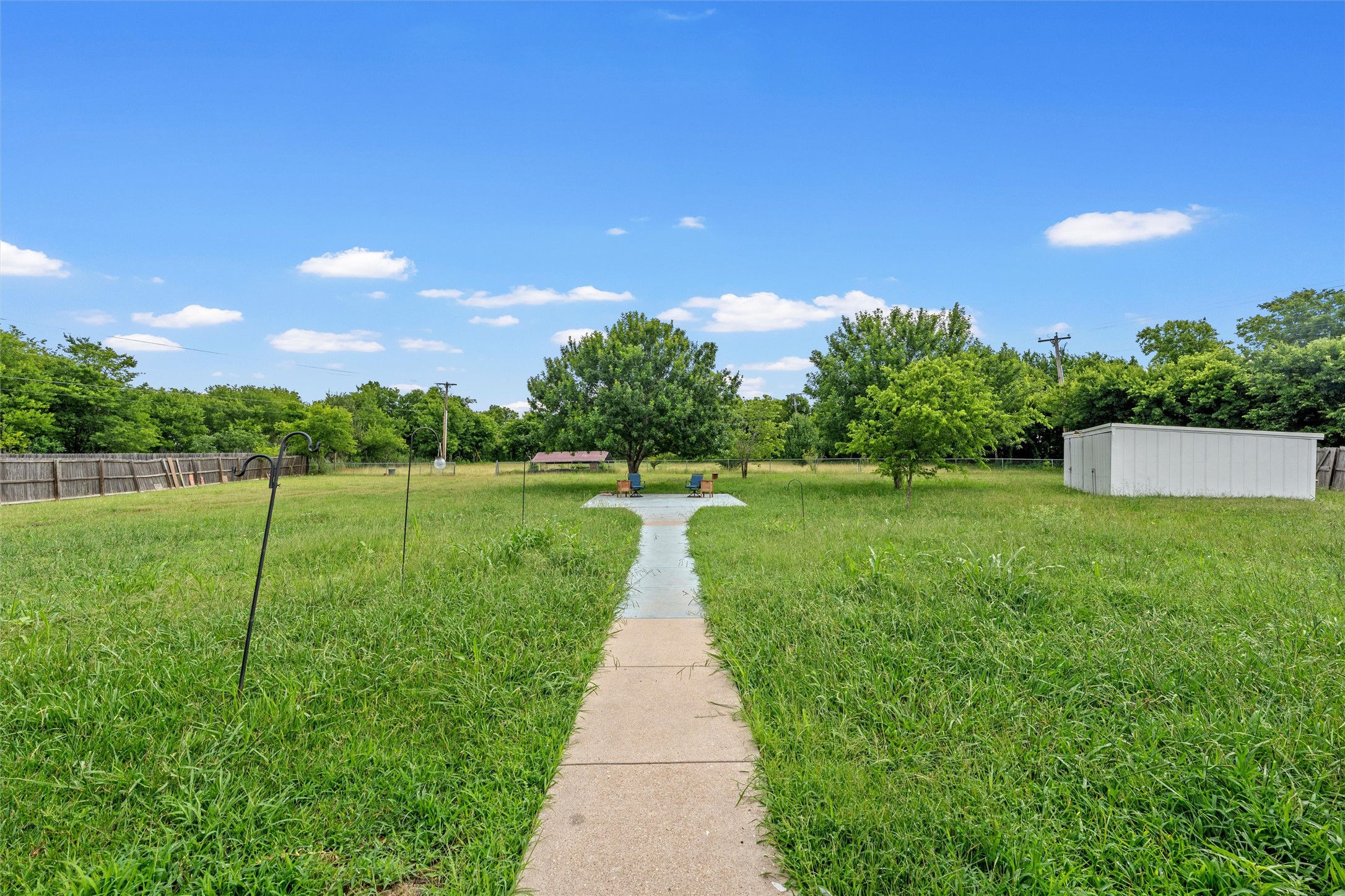 4602 Stonehaven Drive Temple TX 76502