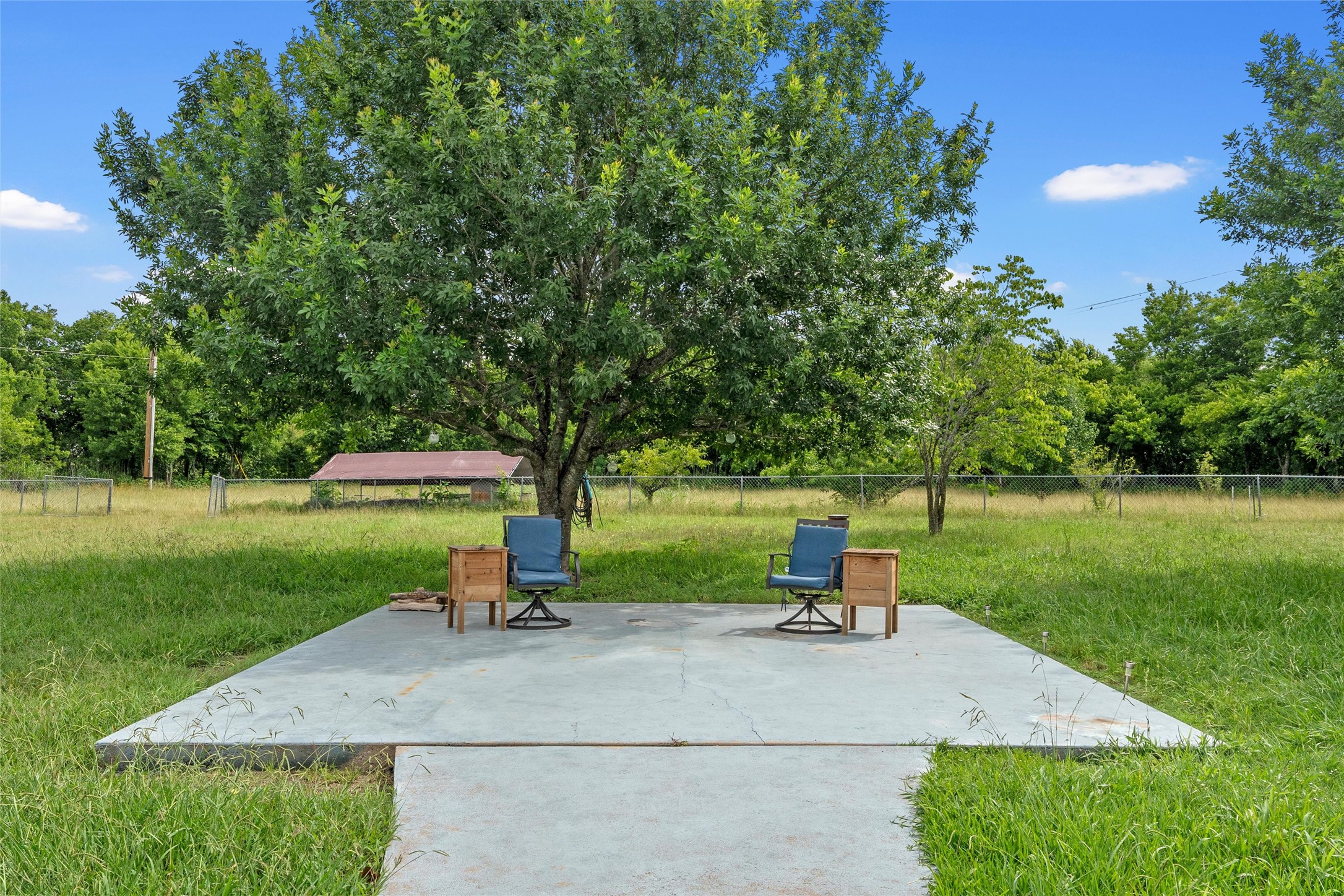 4602 Stonehaven Drive Temple TX 76502