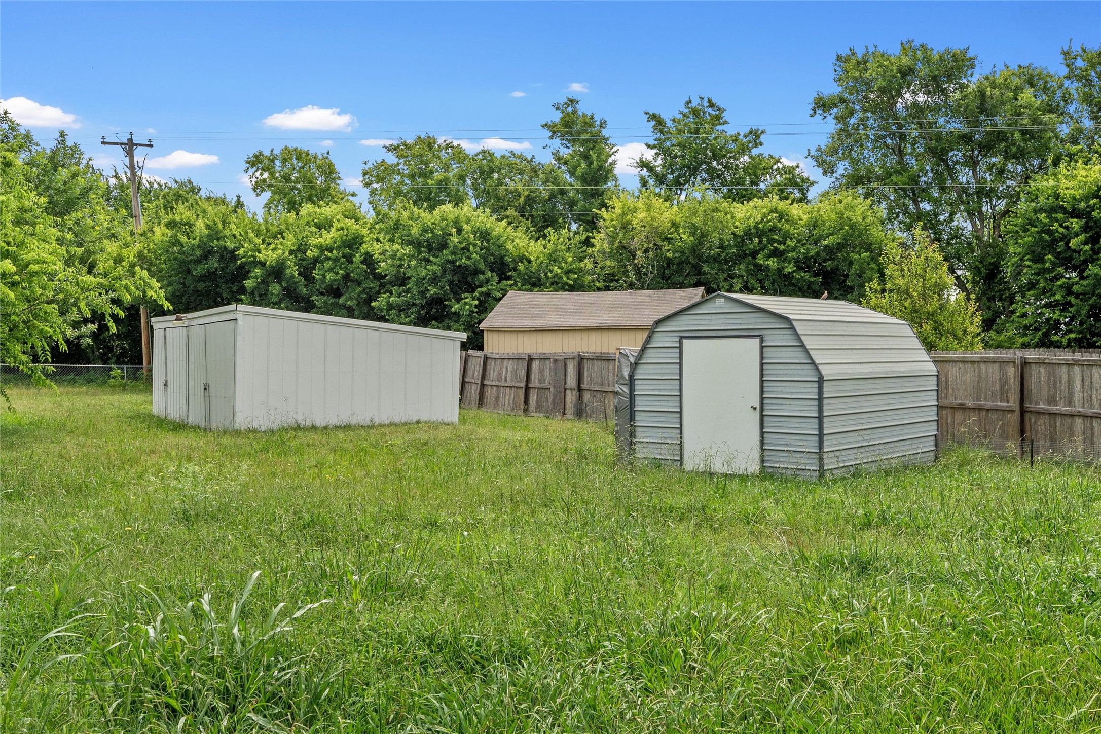 4602 Stonehaven Drive Temple TX 76502