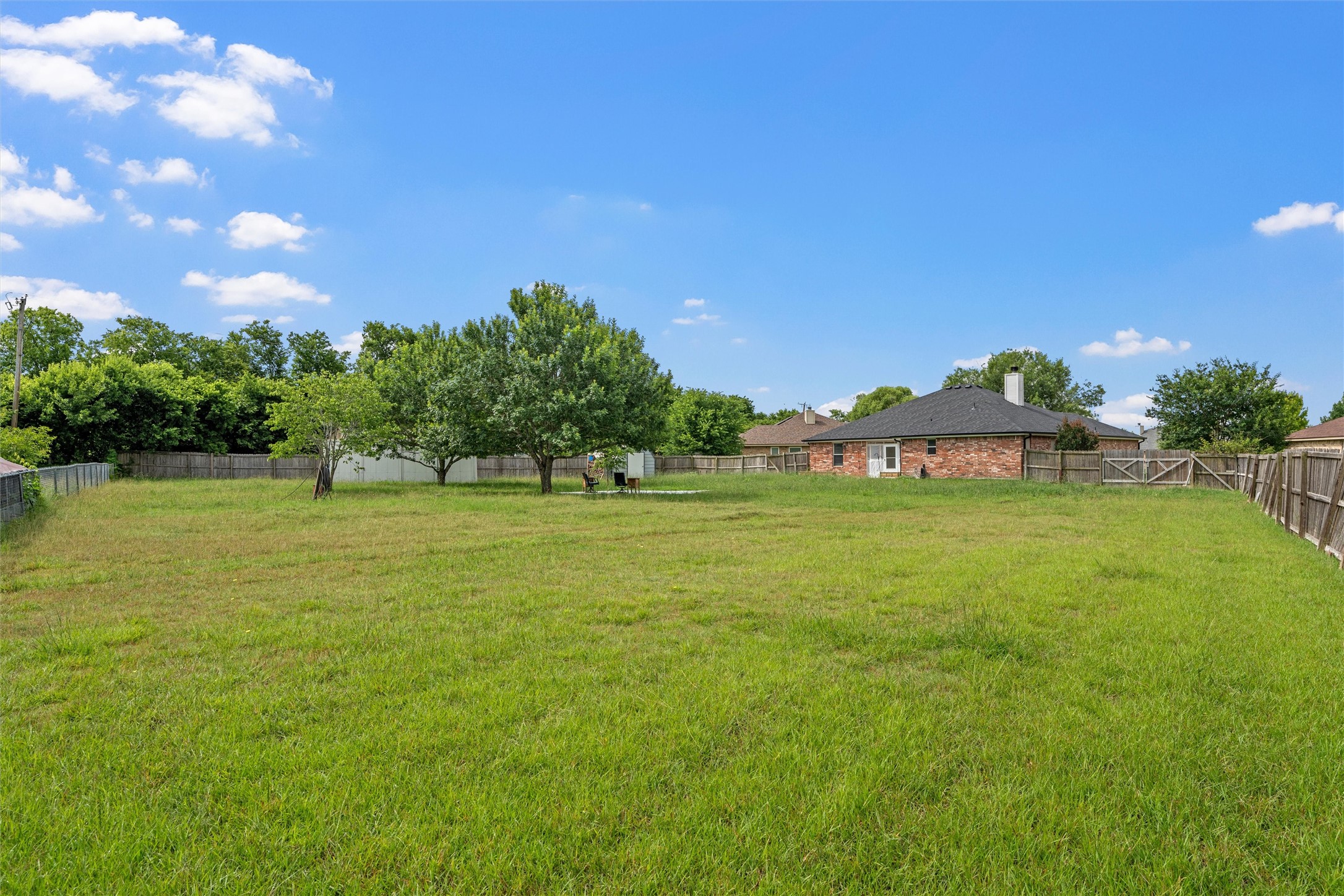 4602 Stonehaven Drive Temple TX 76502
