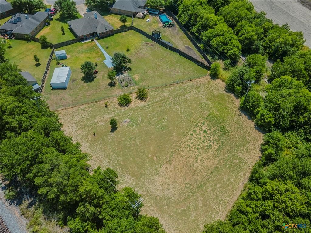 4602 Stonehaven Drive Temple TX 76502