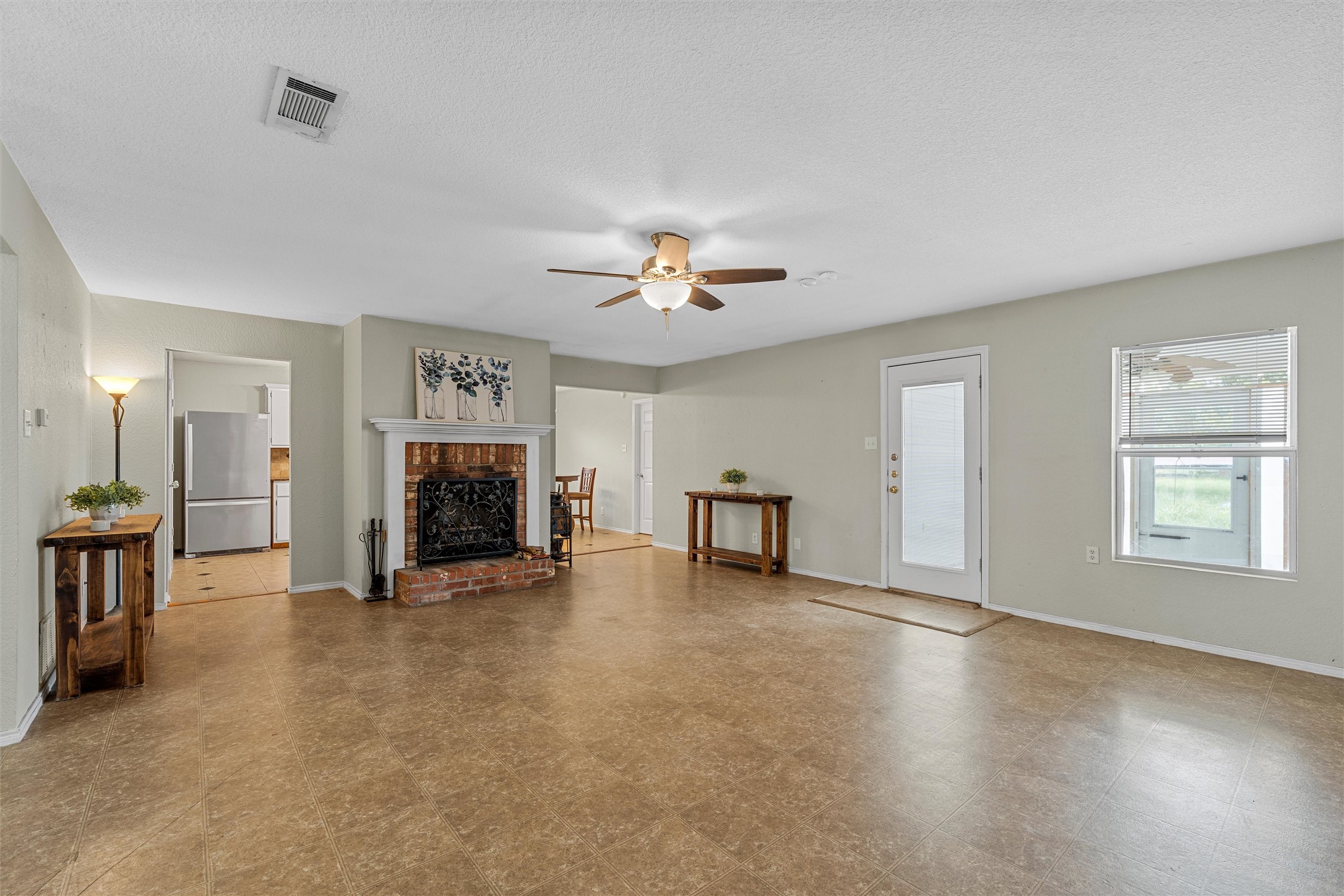 4602 Stonehaven Drive Temple TX 76502