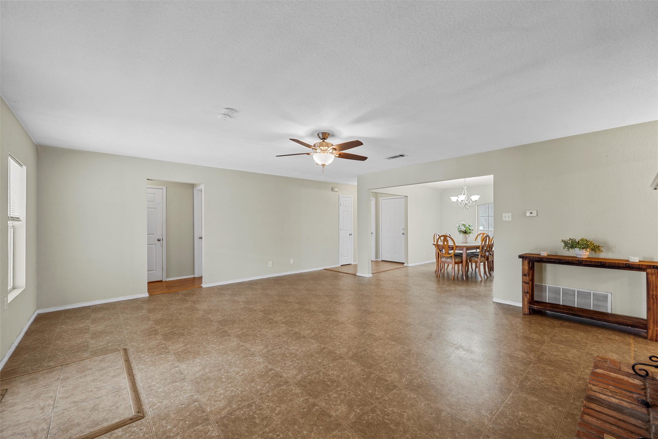 4602 Stonehaven Drive Temple TX 76502