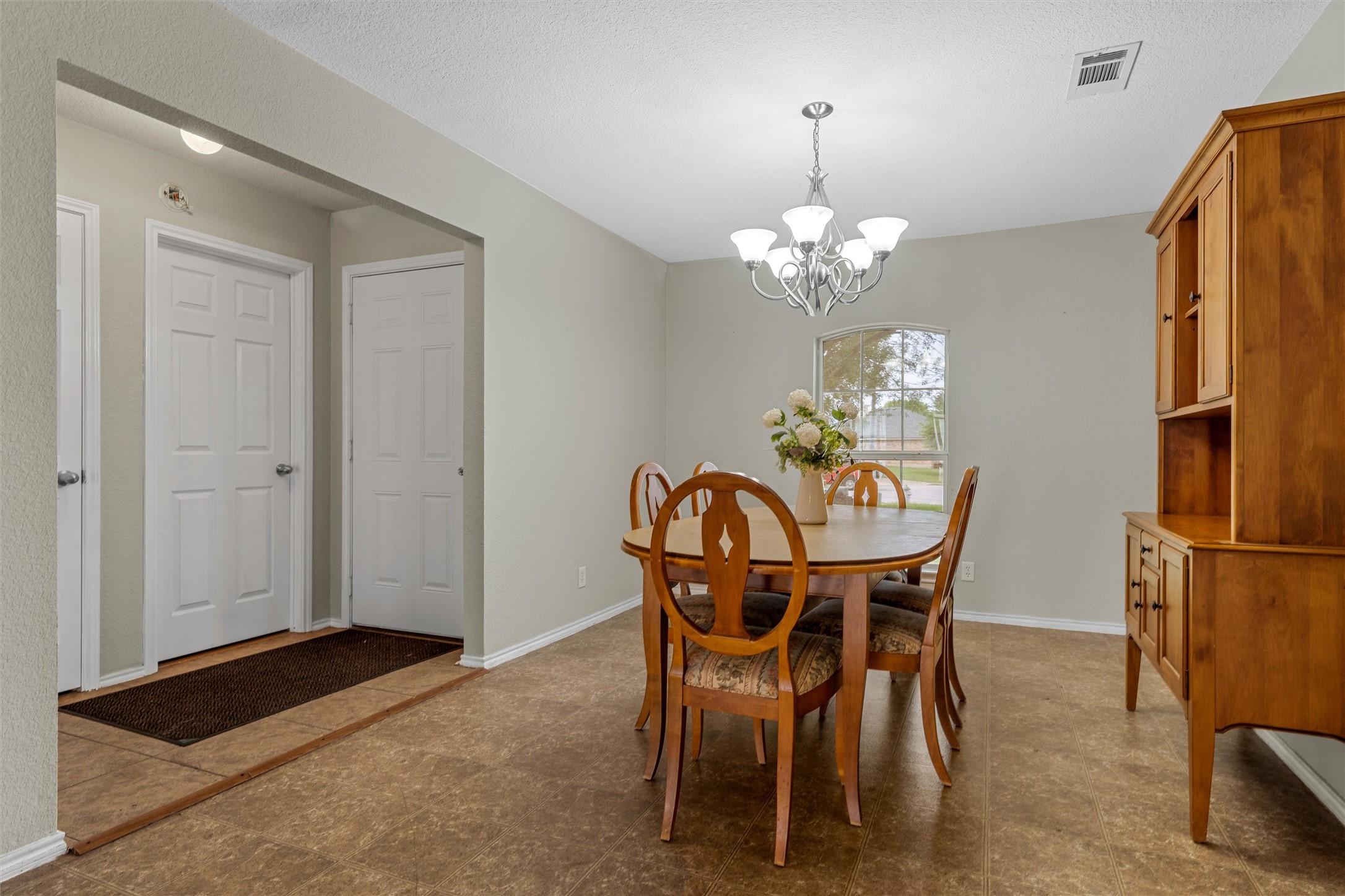 4602 Stonehaven Drive Temple TX 76502