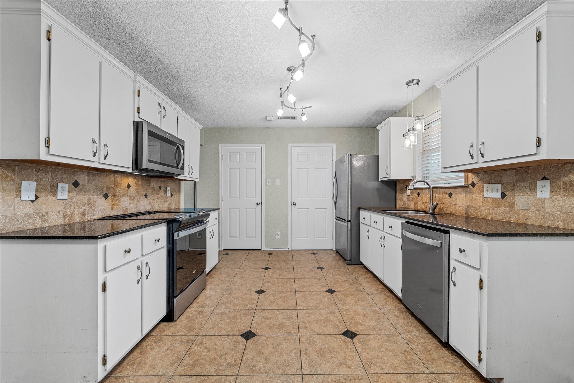 4602 Stonehaven Drive Temple TX 76502