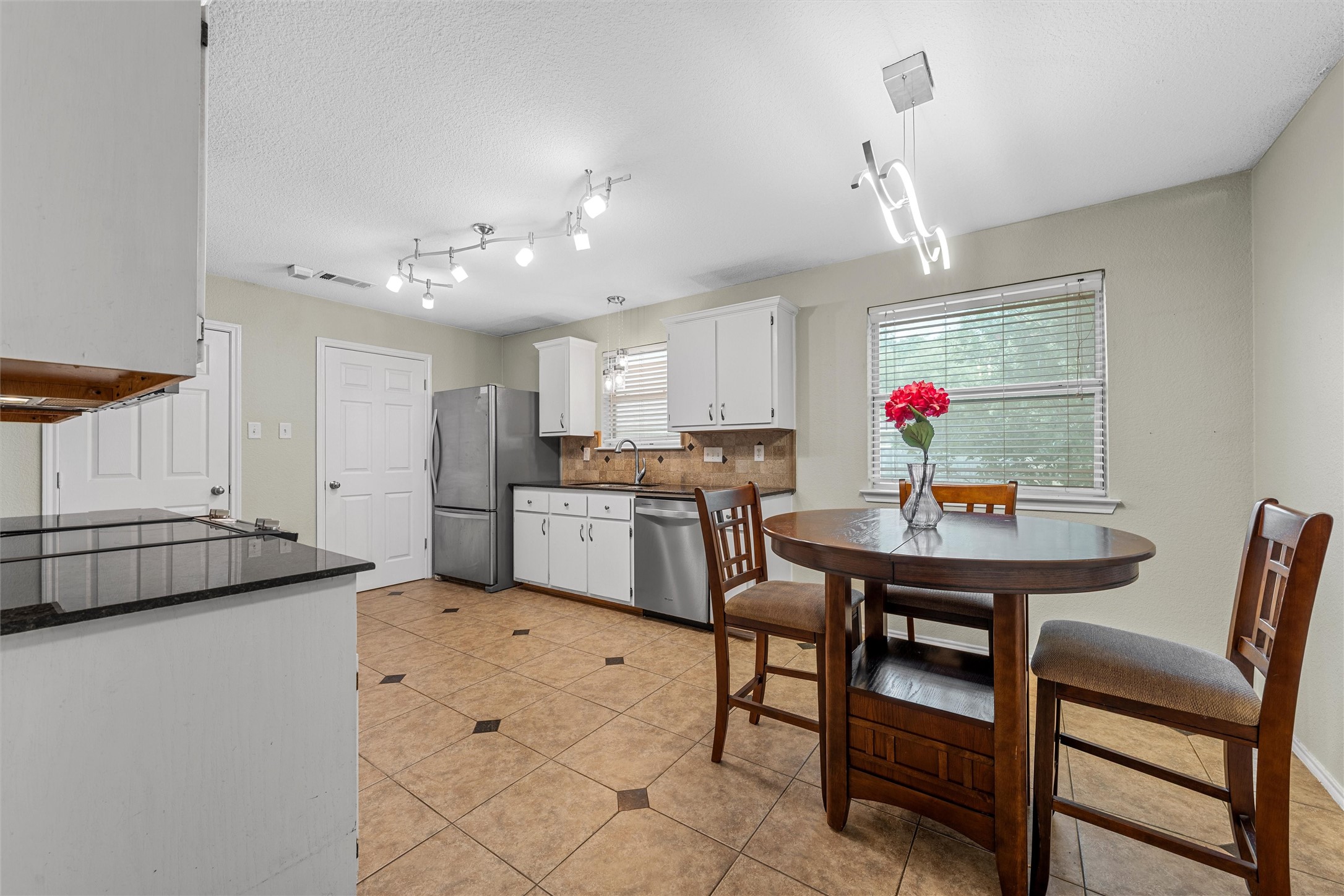 4602 Stonehaven Drive Temple TX 76502