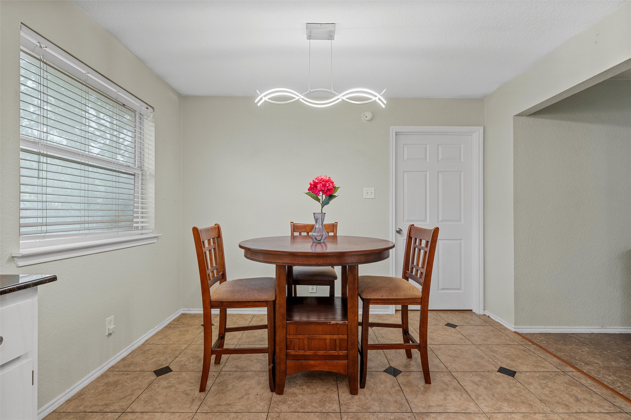 4602 Stonehaven Drive Temple TX 76502