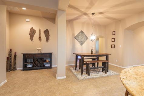5320 Grovewood Drive Mckinney TX 75071