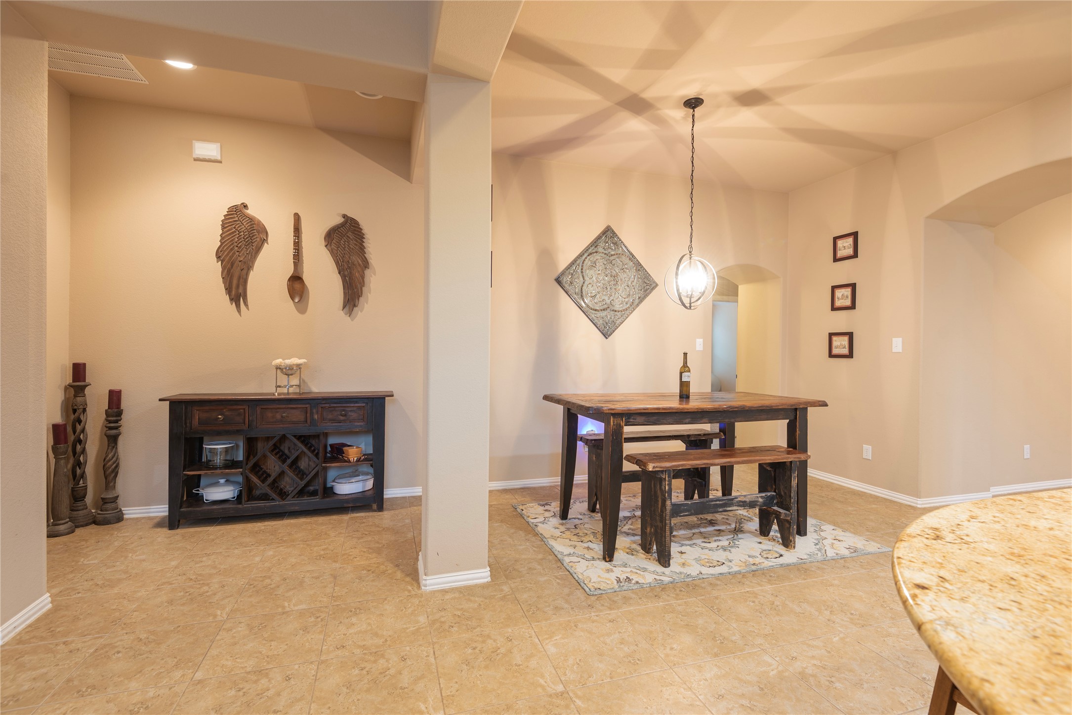 5320 Grovewood Drive Mckinney TX 75071