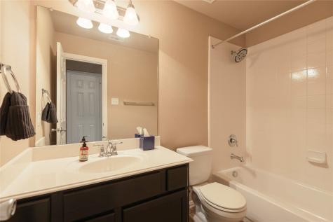 5320 Grovewood Drive Mckinney TX 75071