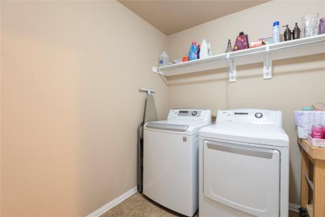 5320 Grovewood Drive Mckinney TX 75071