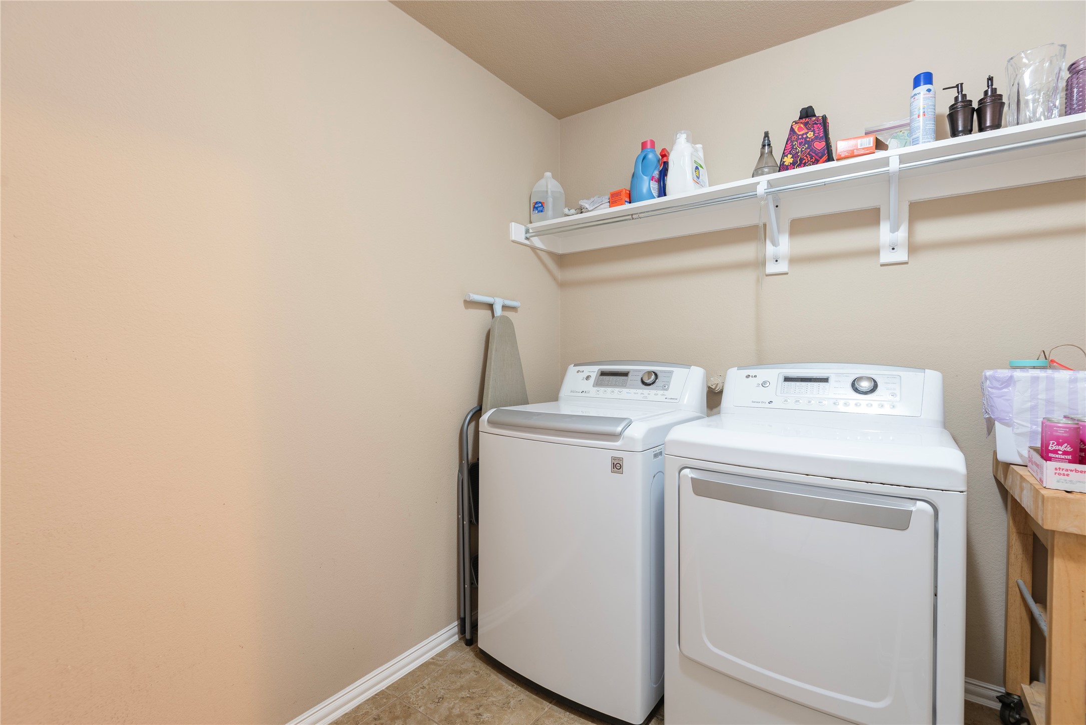 5320 Grovewood Drive Mckinney TX 75071