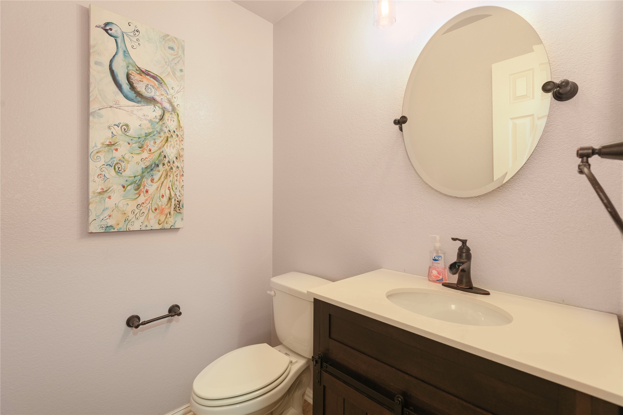 5320 Grovewood Drive Mckinney TX 75071
