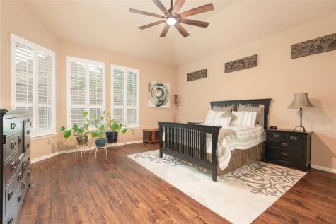 5320 Grovewood Drive Mckinney TX 75071