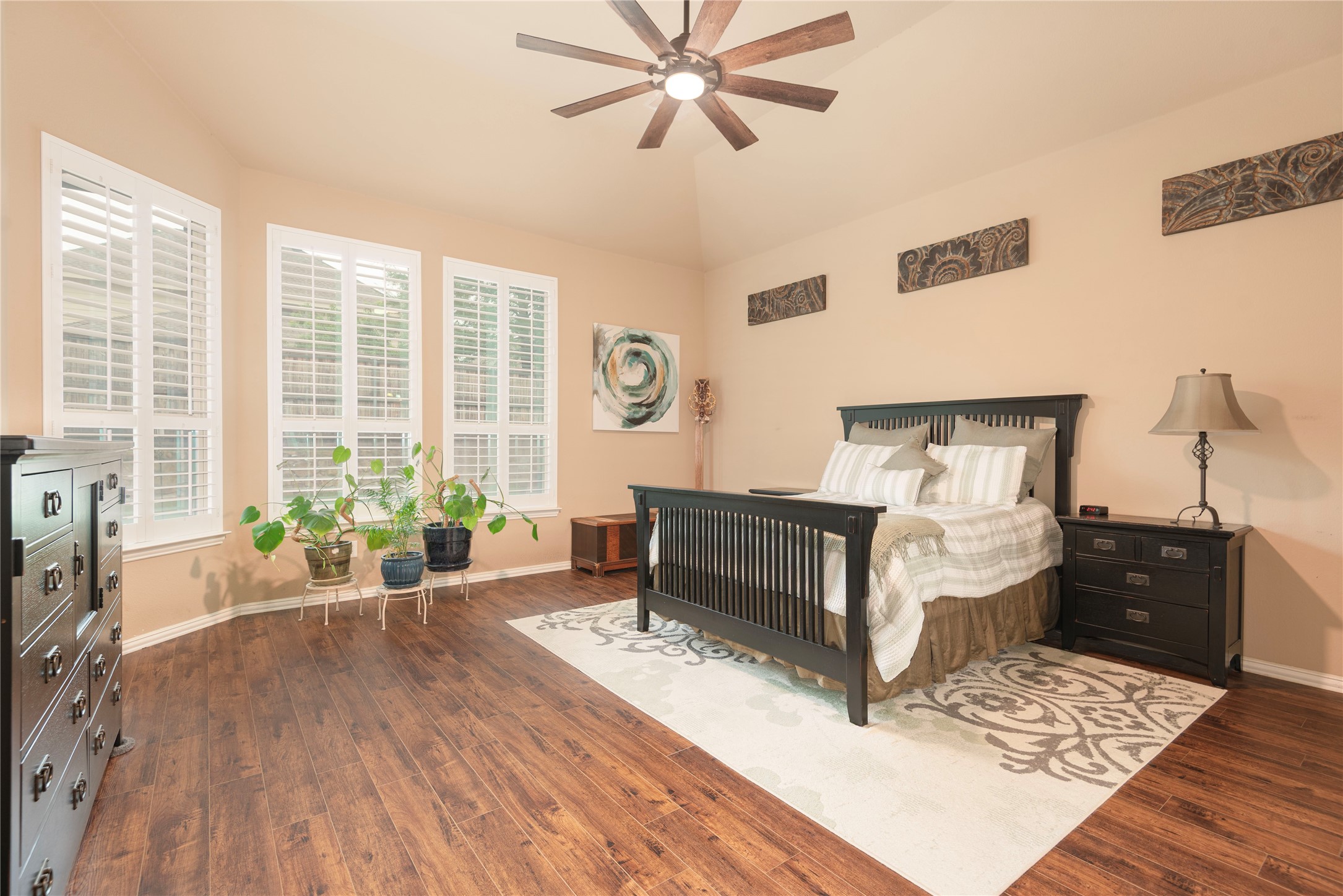 5320 Grovewood Drive Mckinney TX 75071