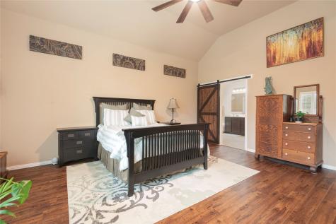 5320 Grovewood Drive Mckinney TX 75071