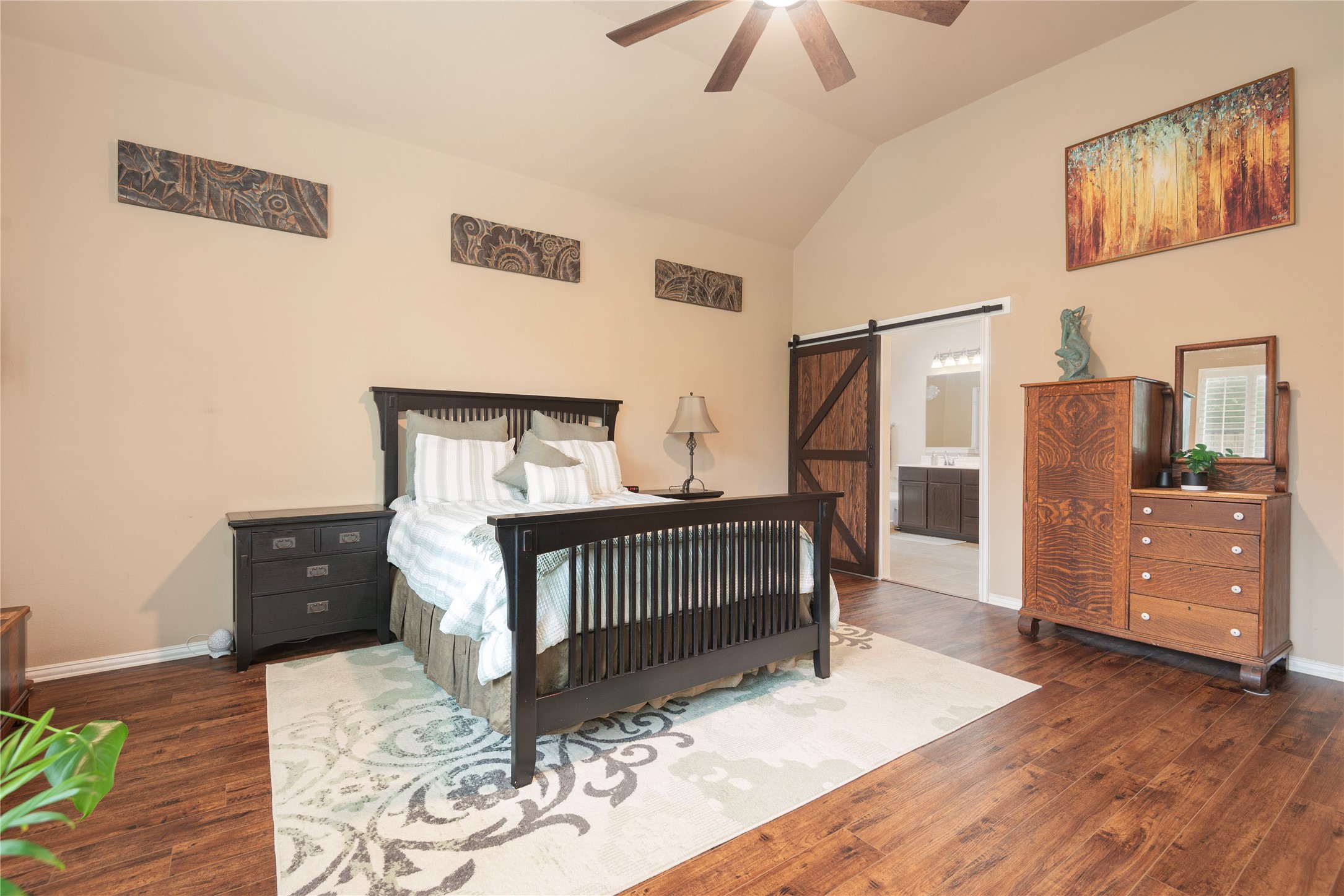 5320 Grovewood Drive Mckinney TX 75071