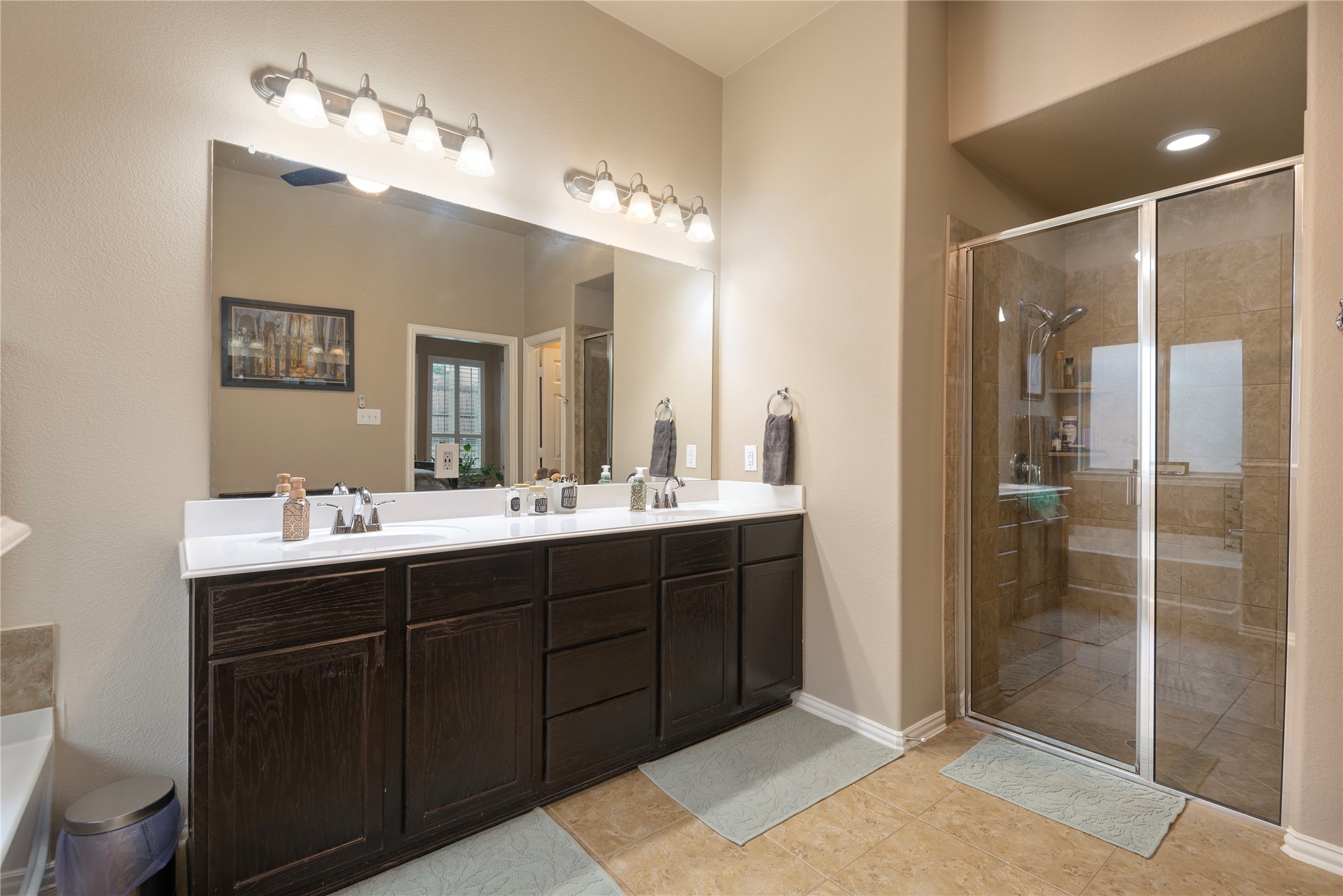 5320 Grovewood Drive Mckinney TX 75071