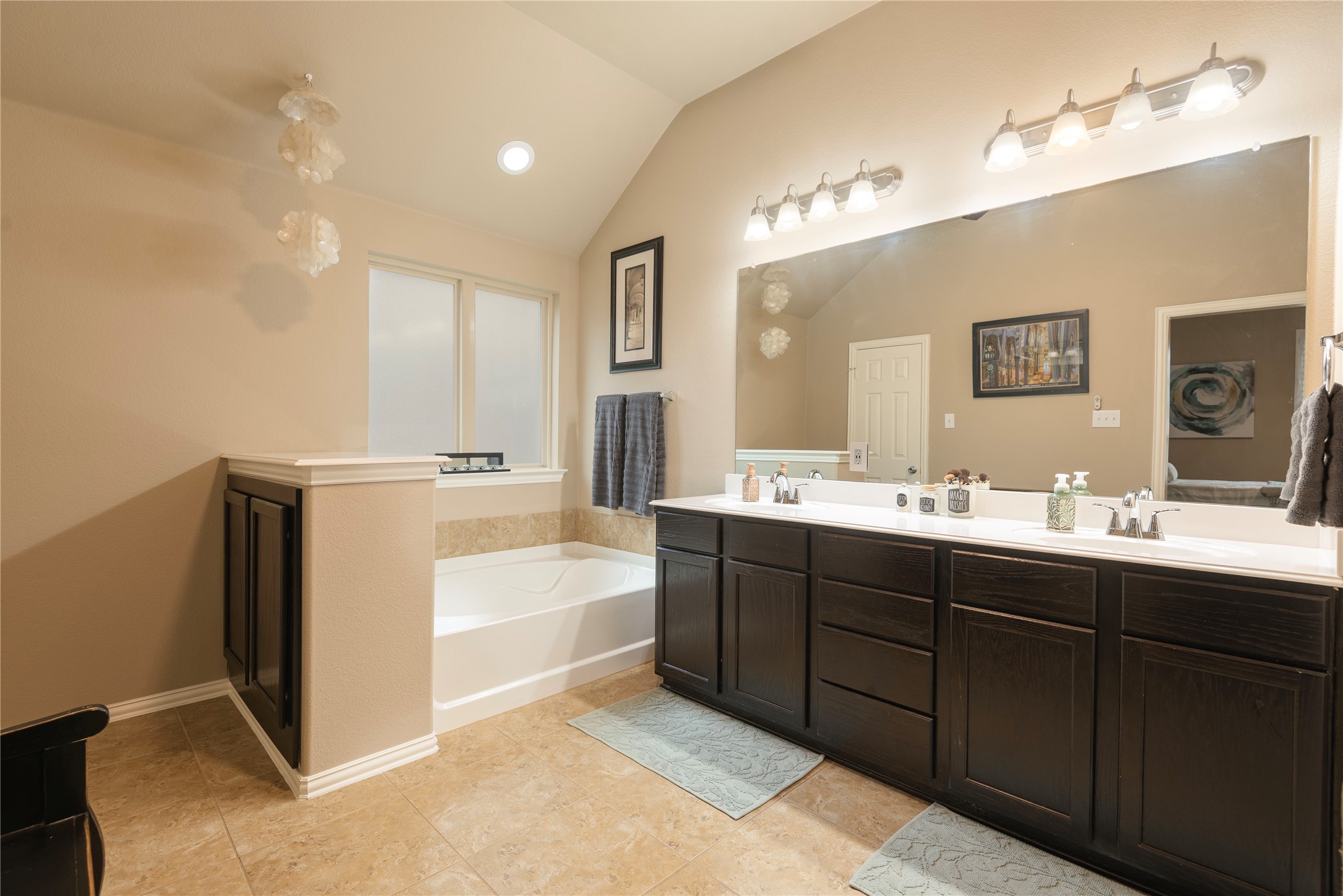 5320 Grovewood Drive Mckinney TX 75071