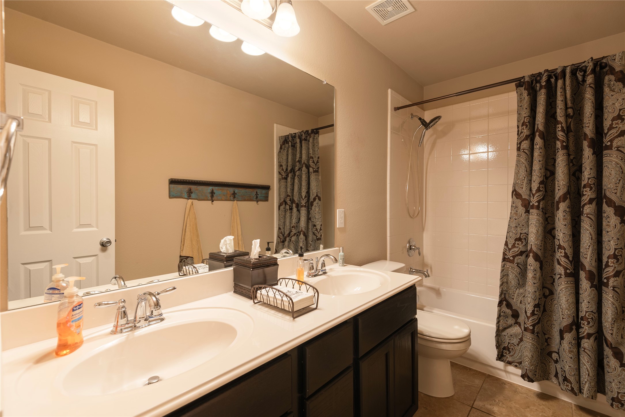 5320 Grovewood Drive Mckinney TX 75071