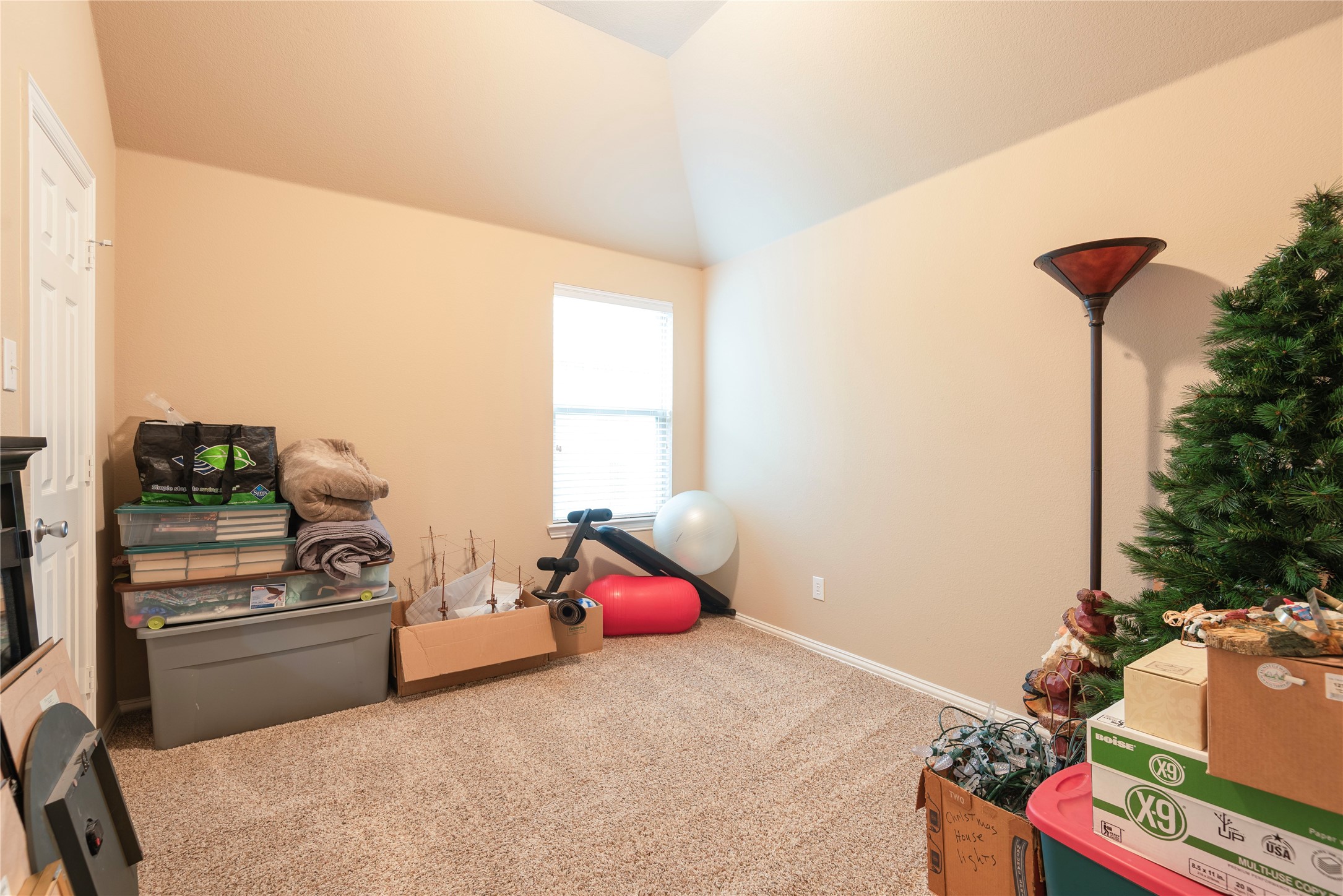 5320 Grovewood Drive Mckinney TX 75071