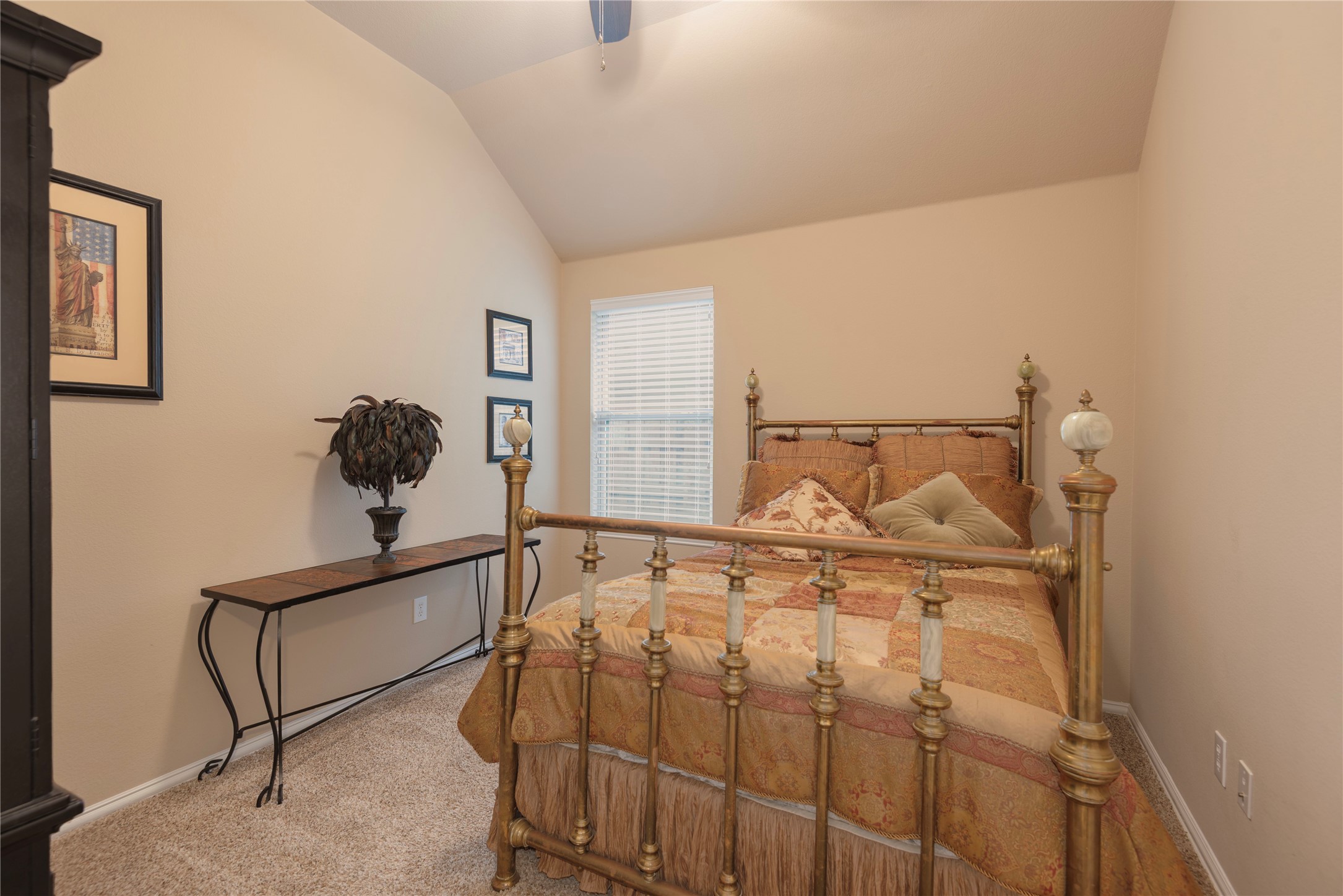 5320 Grovewood Drive Mckinney TX 75071