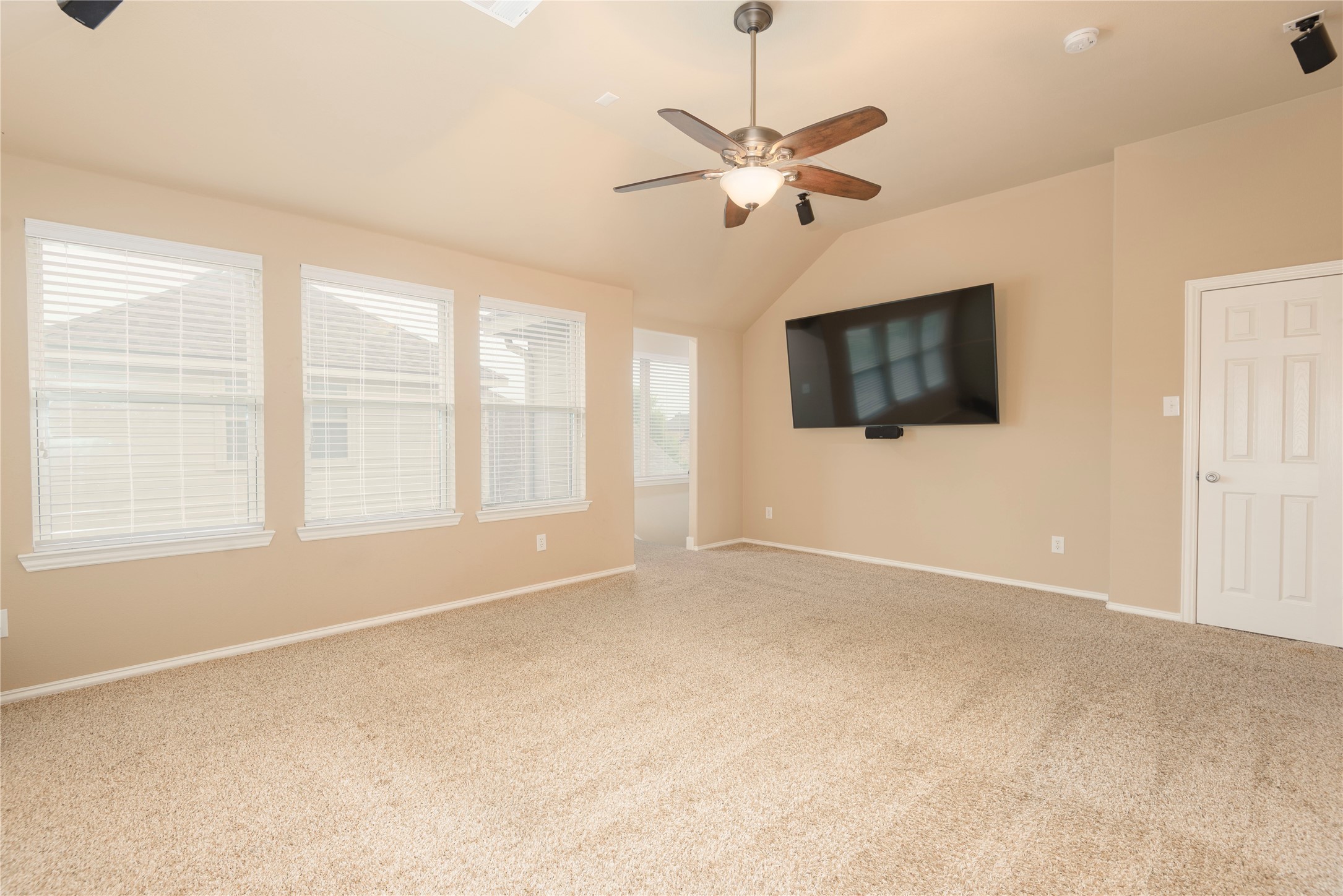 5320 Grovewood Drive Mckinney TX 75071