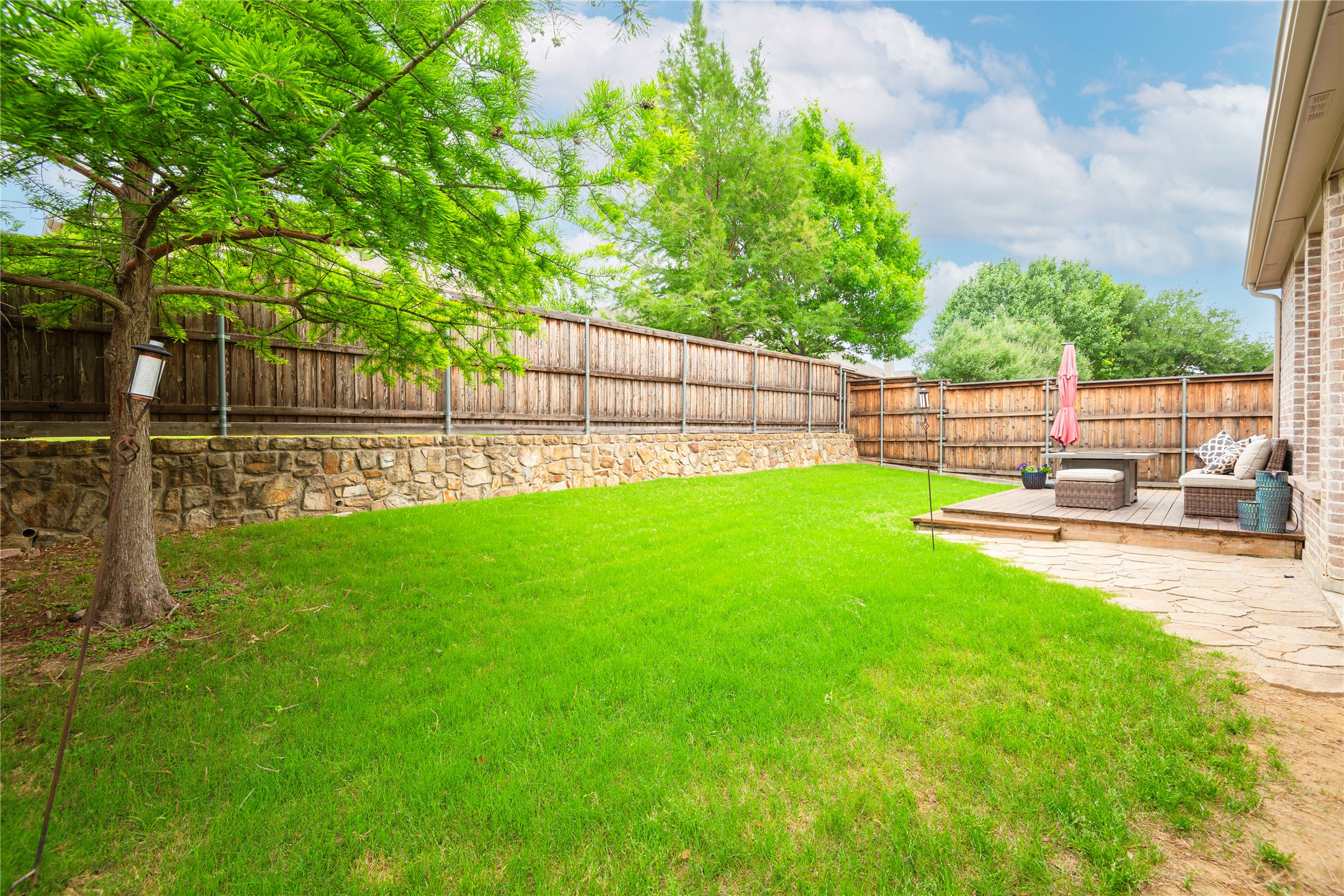 5320 Grovewood Drive Mckinney TX 75071