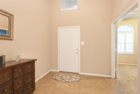 5320 Grovewood Drive Mckinney TX 75071